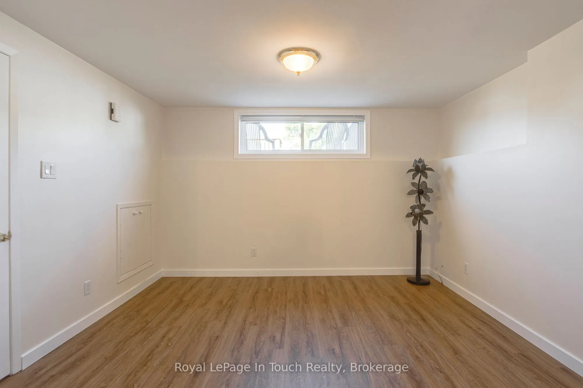 206 Lindsay Street