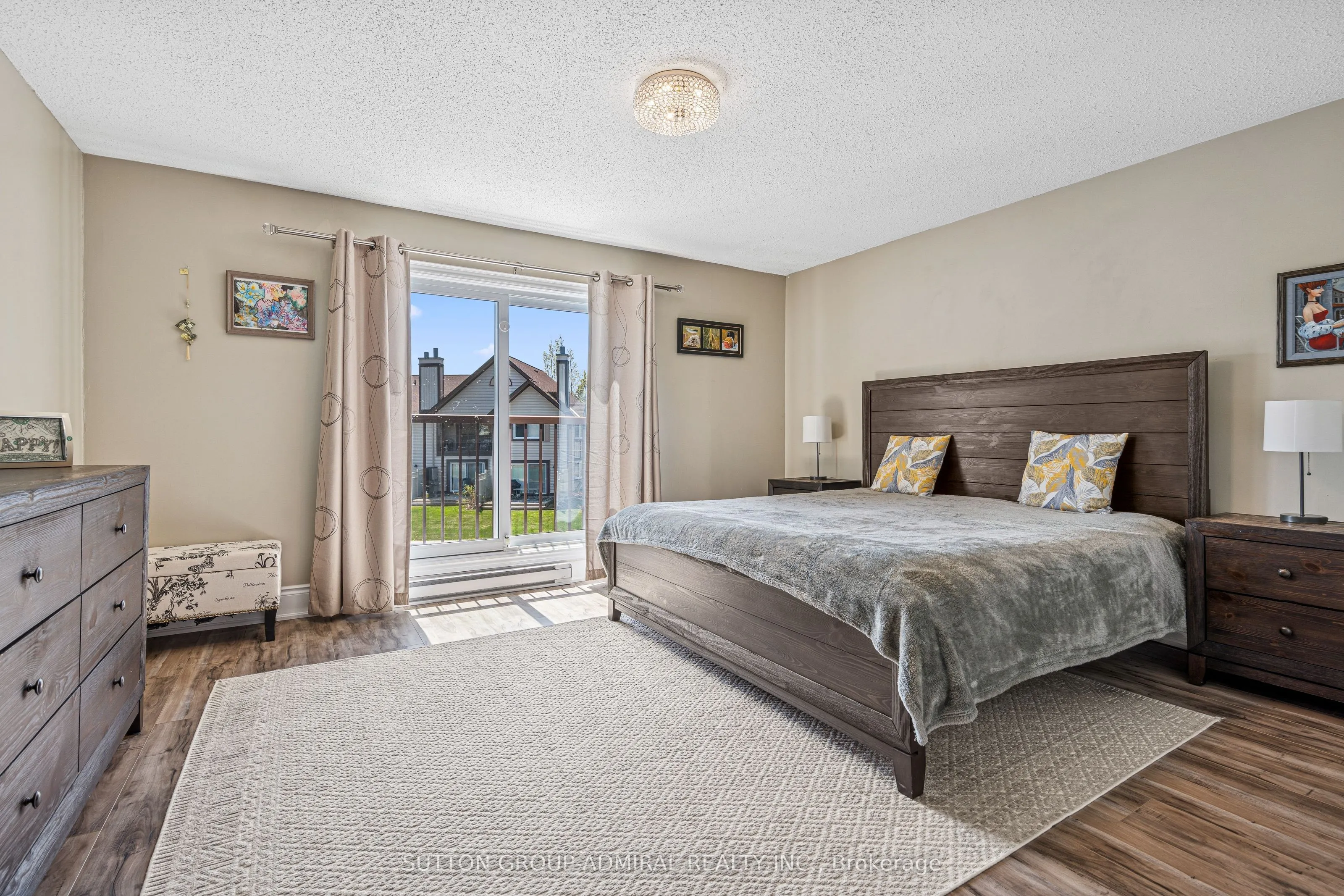 21 Laguna Parkway, #35