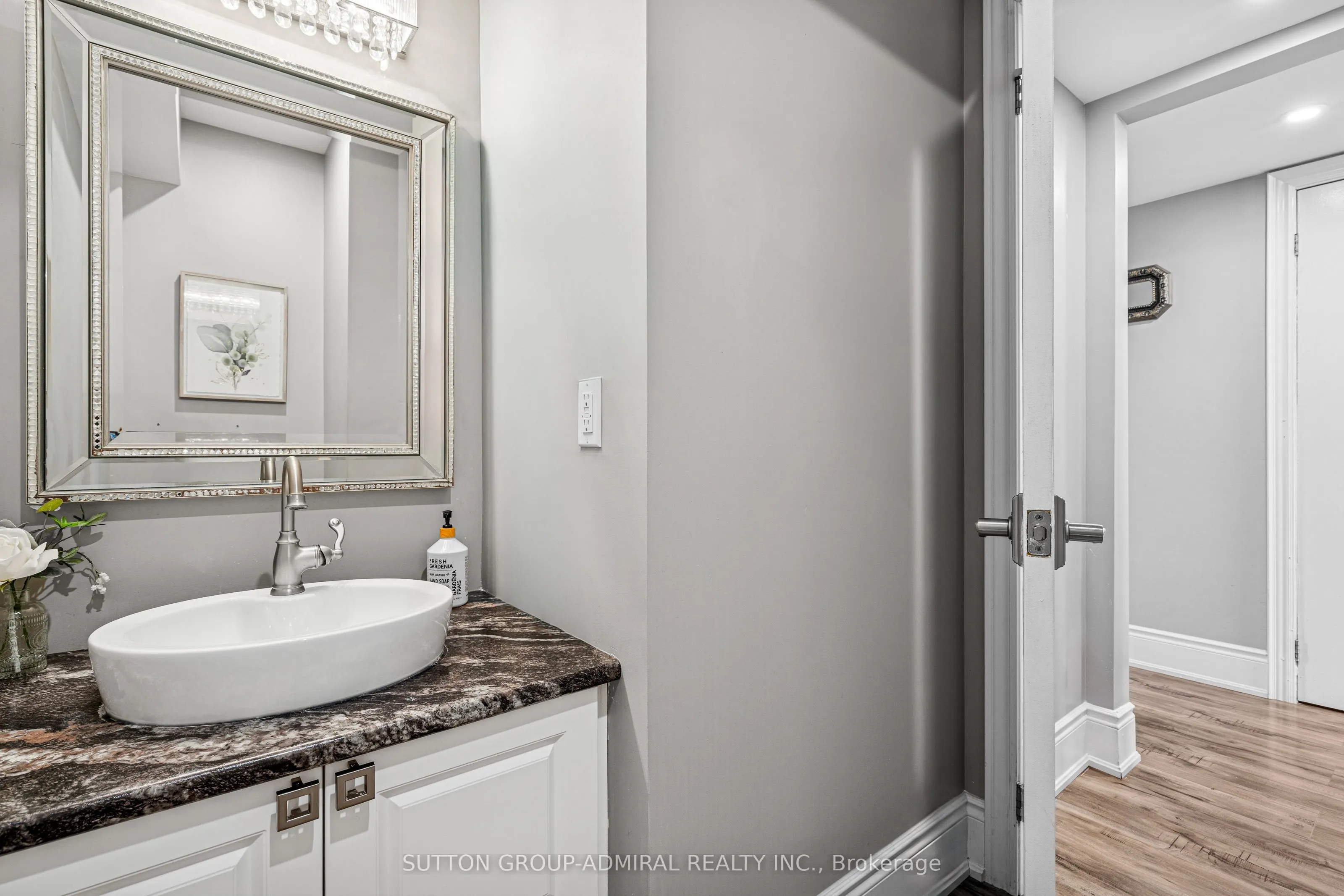 21 Laguna Parkway, #35