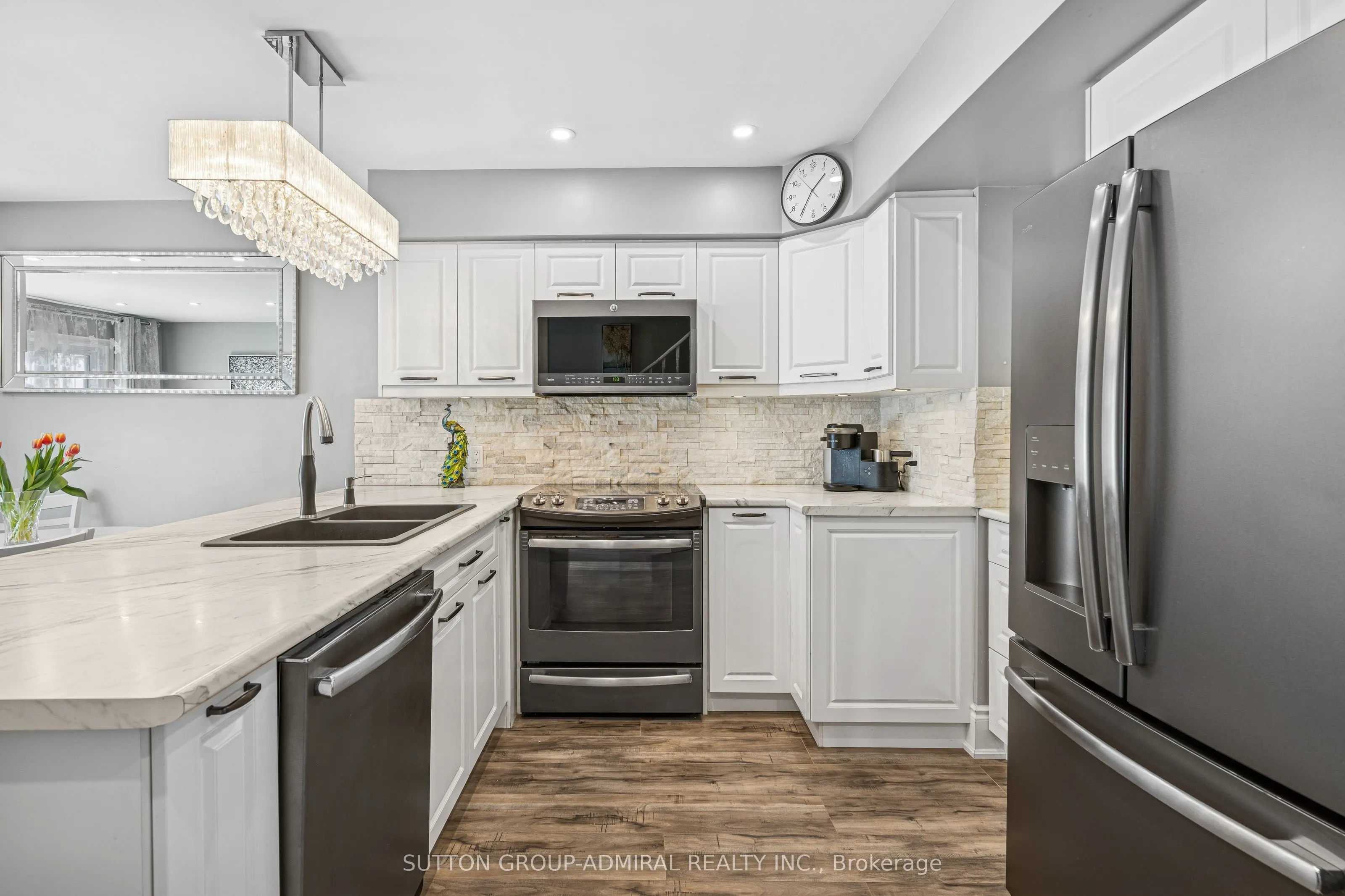 21 Laguna Parkway, #35