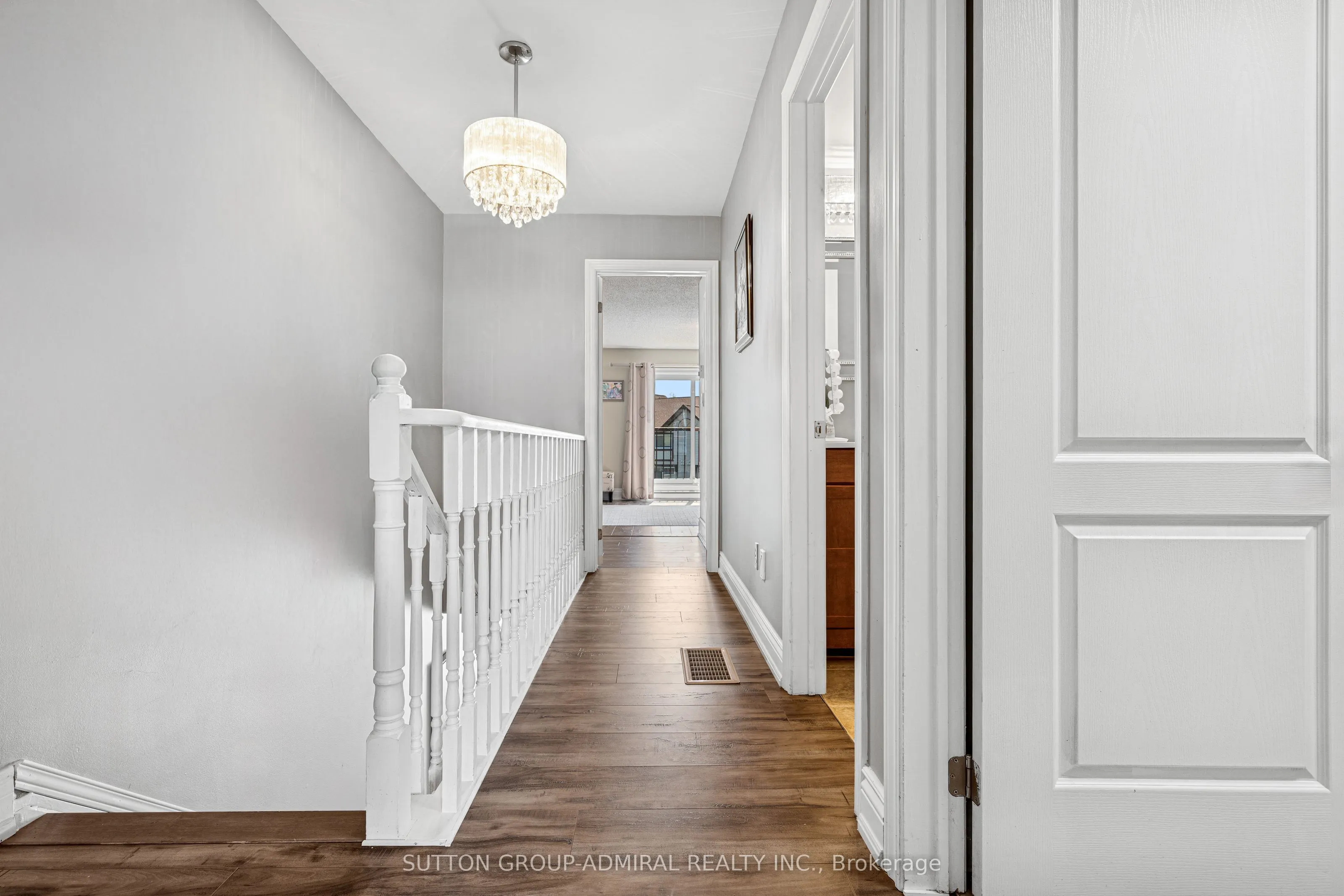 21 Laguna Parkway, #35