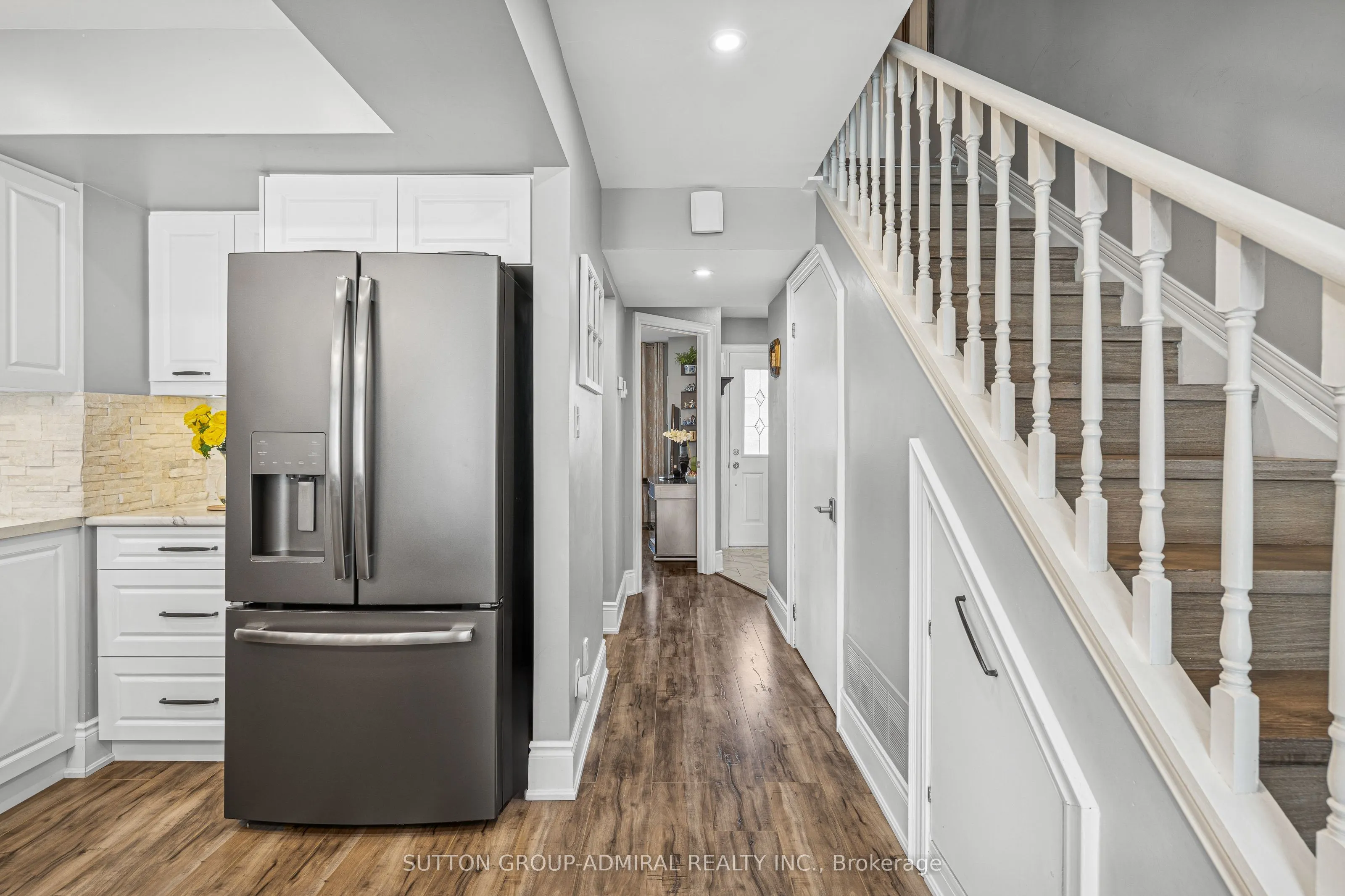 21 Laguna Parkway, #35