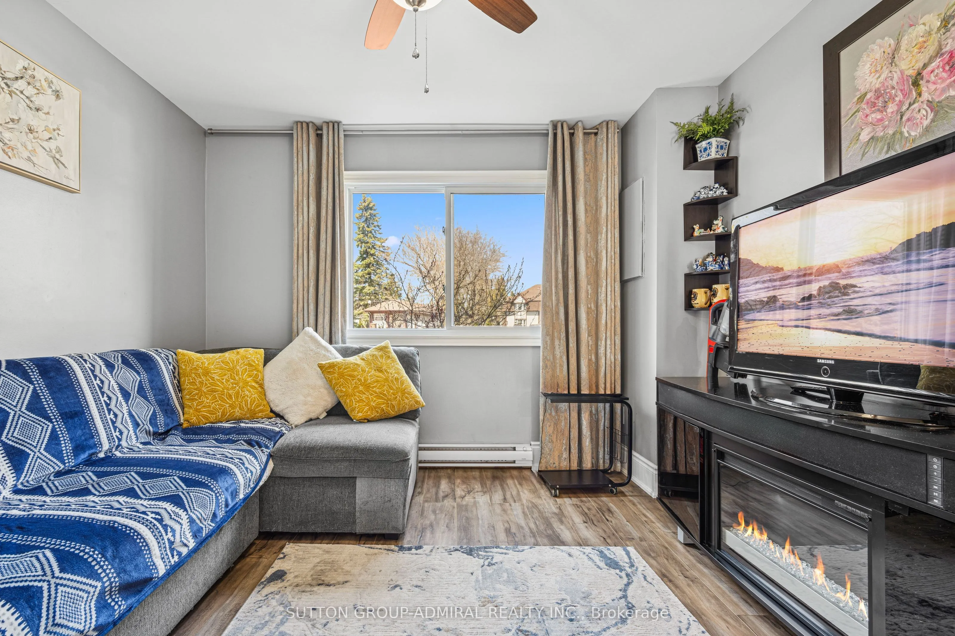 21 Laguna Parkway, #35