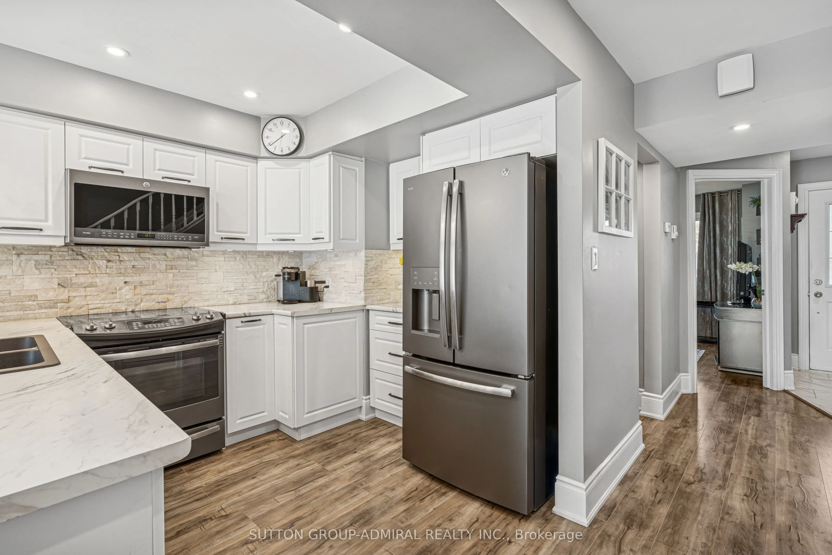 21 Laguna Parkway, #35