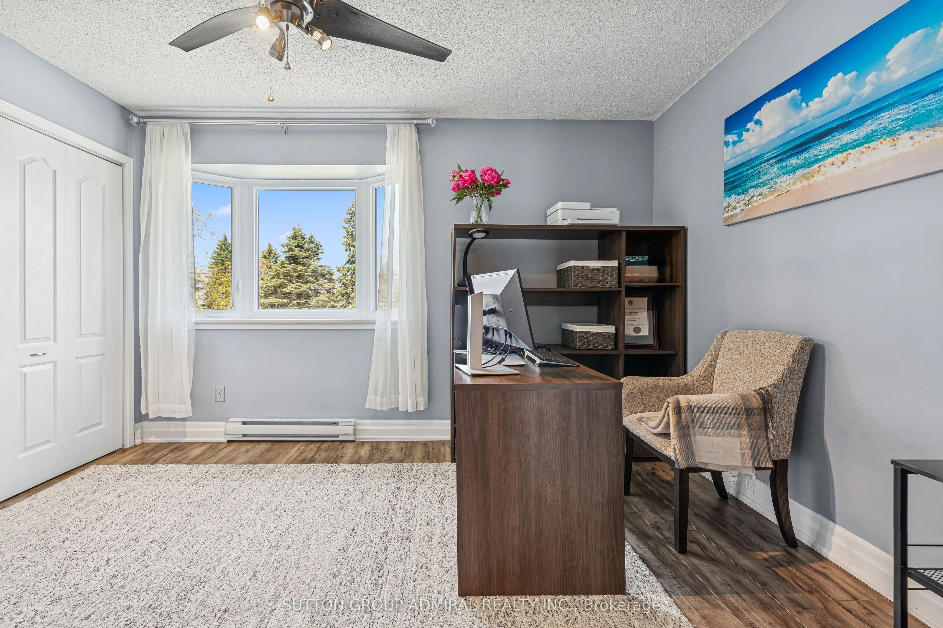 21 Laguna Parkway, #35