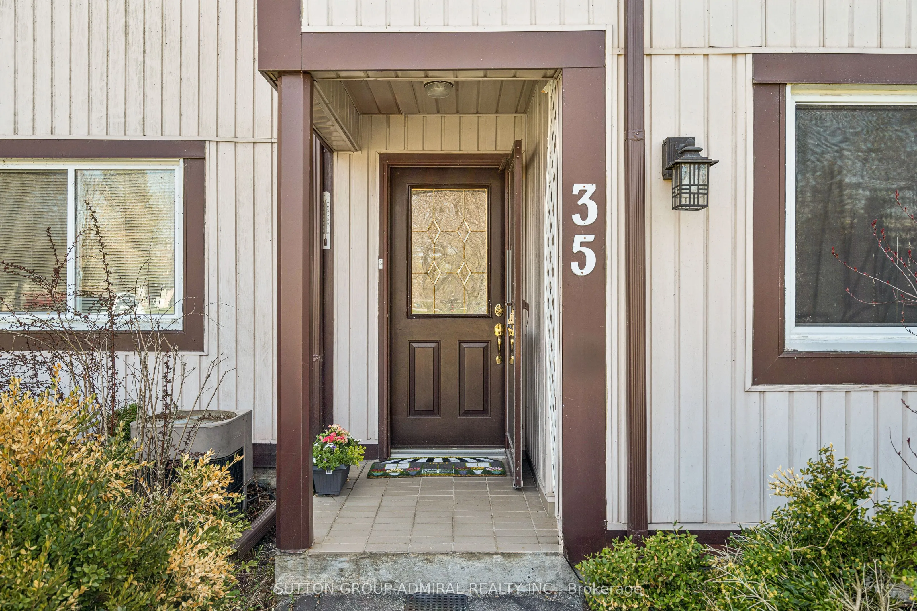 21 Laguna Parkway, #35