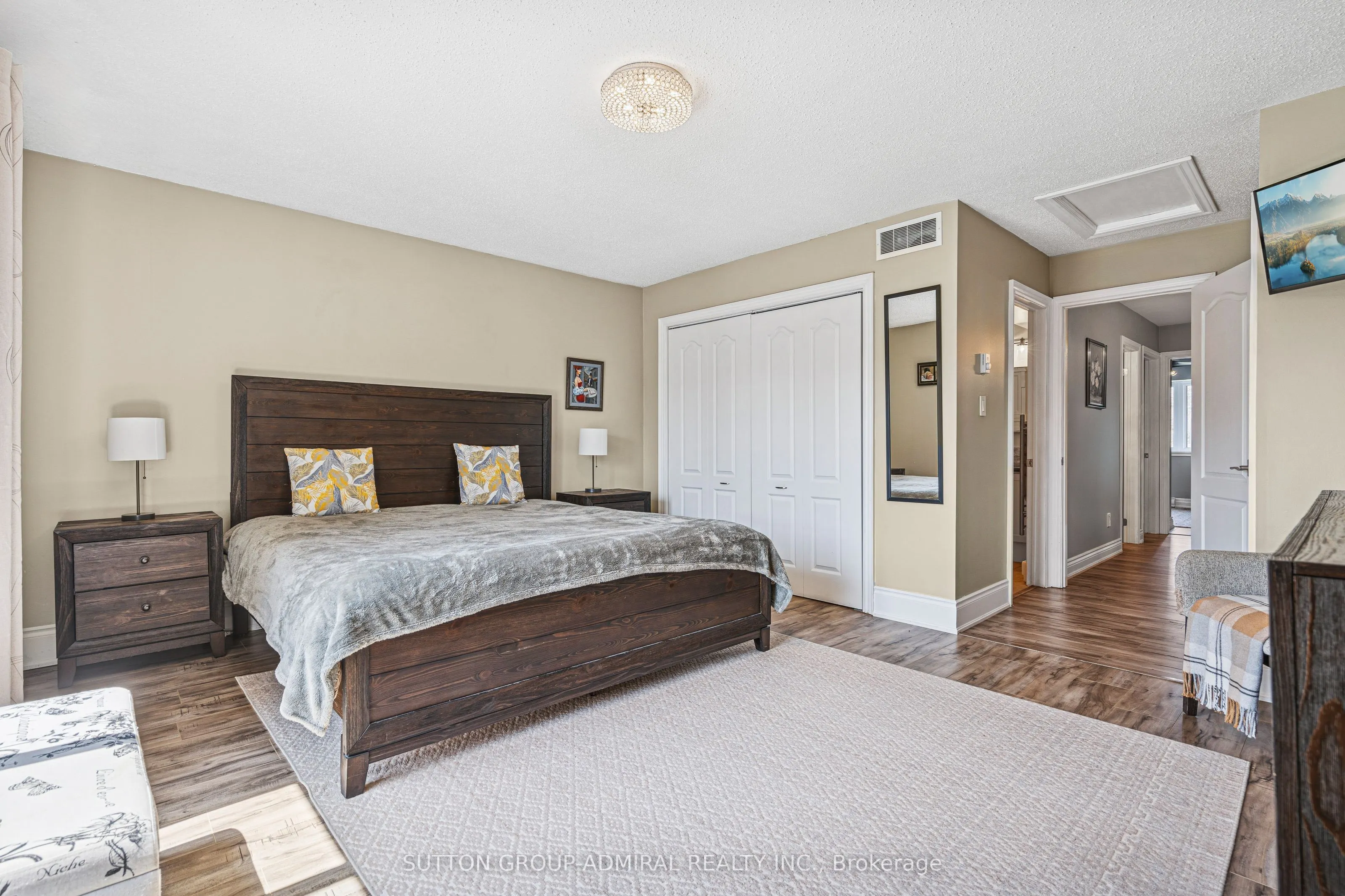 21 Laguna Parkway, #35