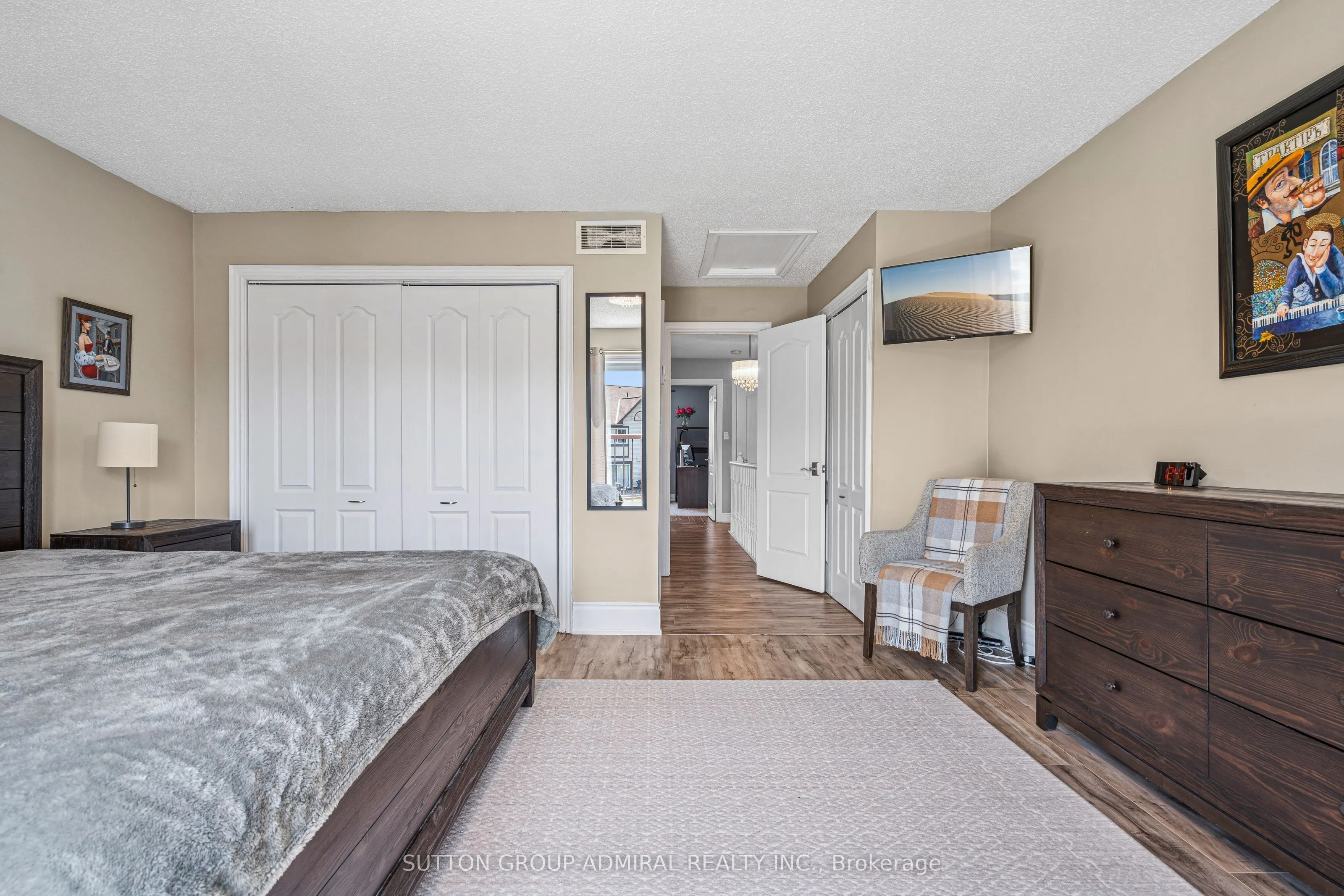 21 Laguna Parkway, #35