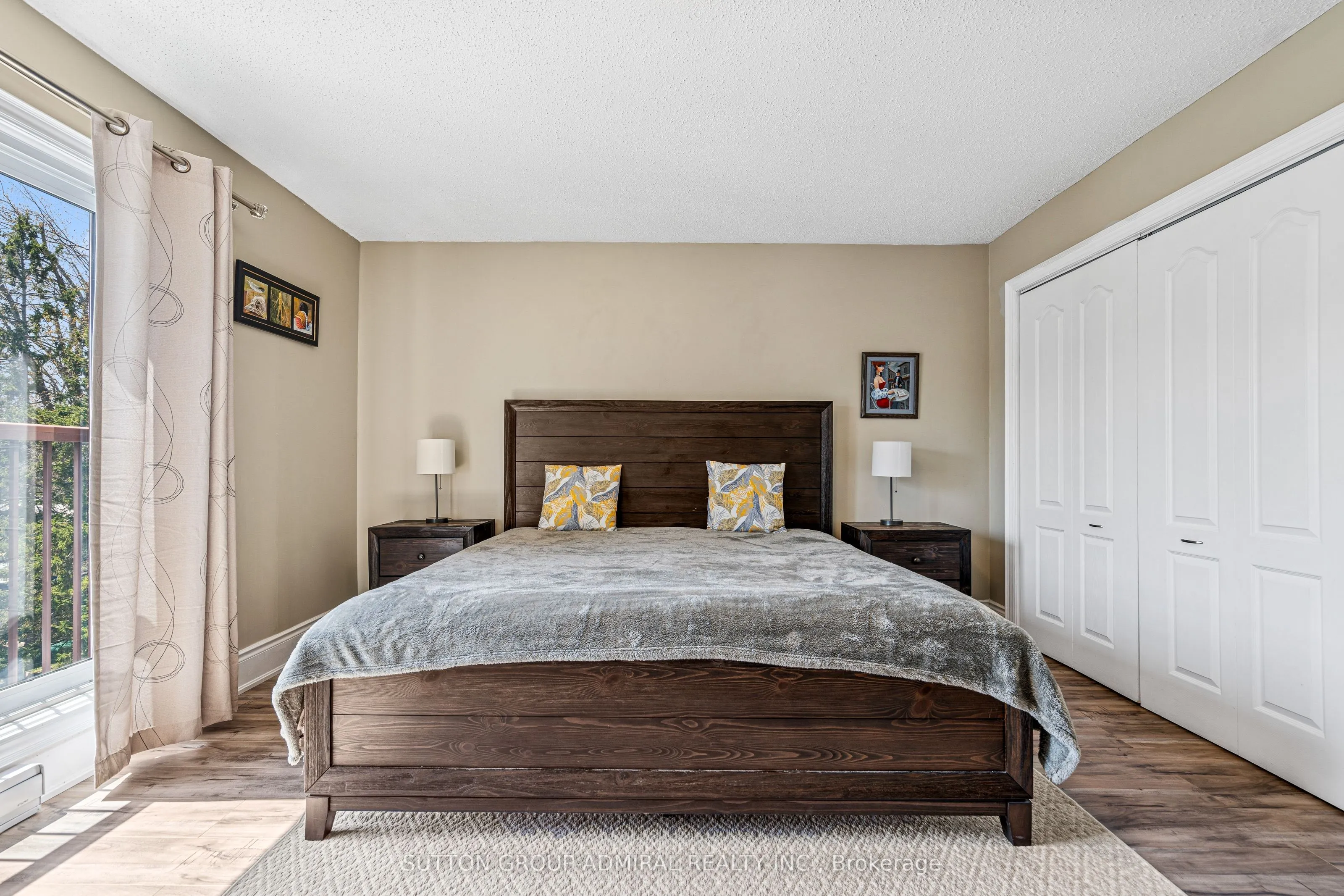 21 Laguna Parkway, #35