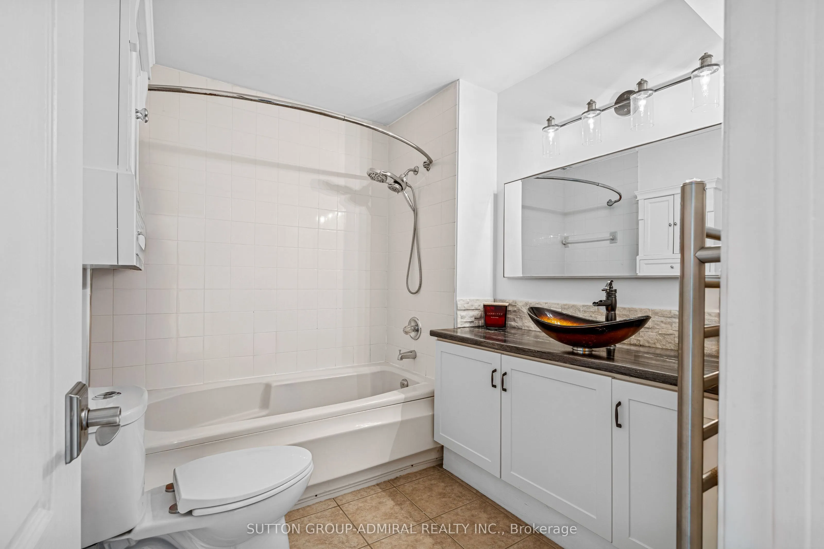 21 Laguna Parkway, #35