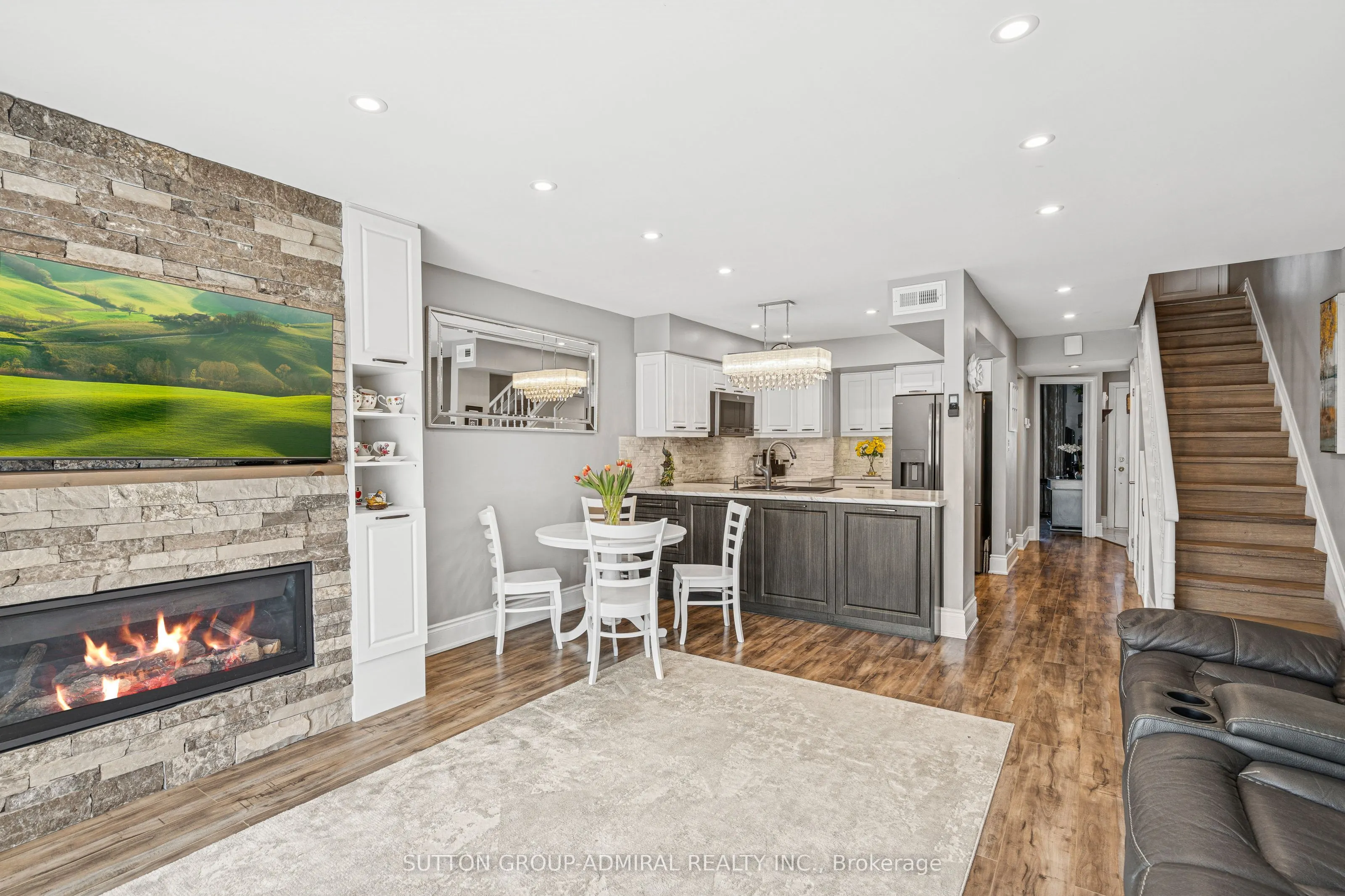21 Laguna Parkway, #35