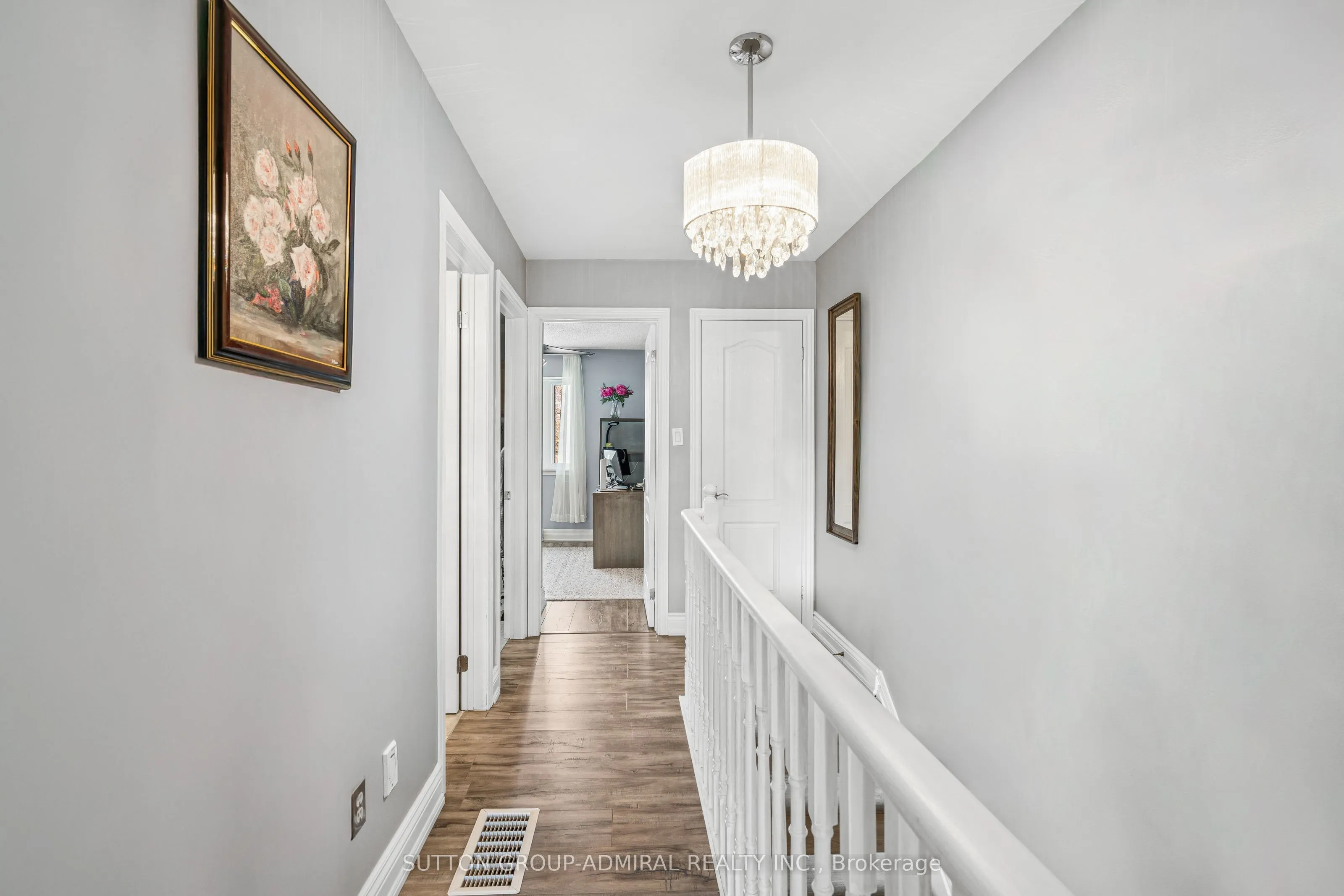 21 Laguna Parkway, #35