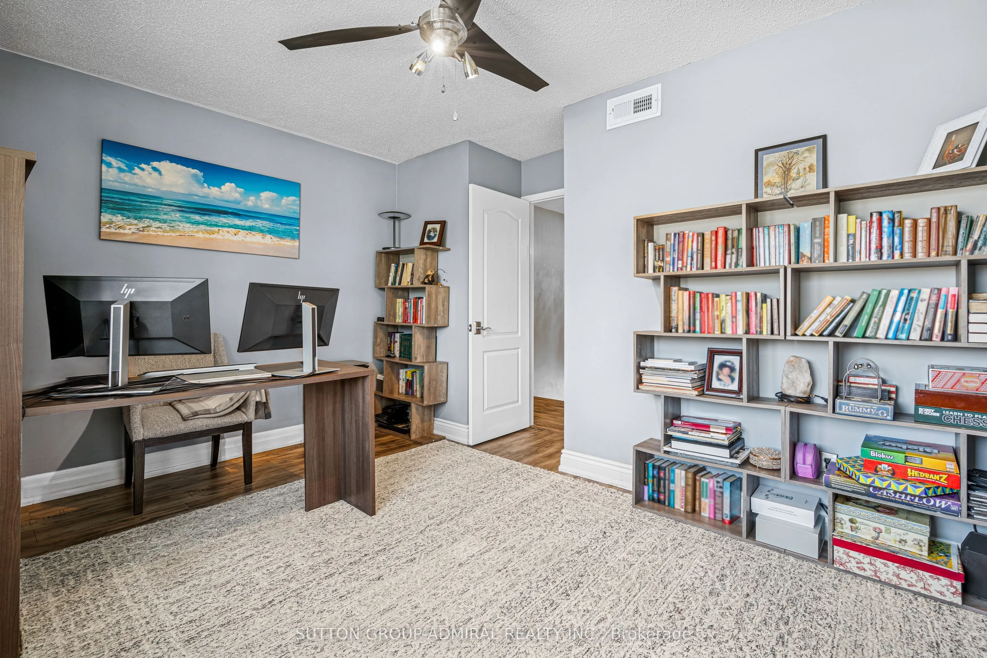 21 Laguna Parkway, #35