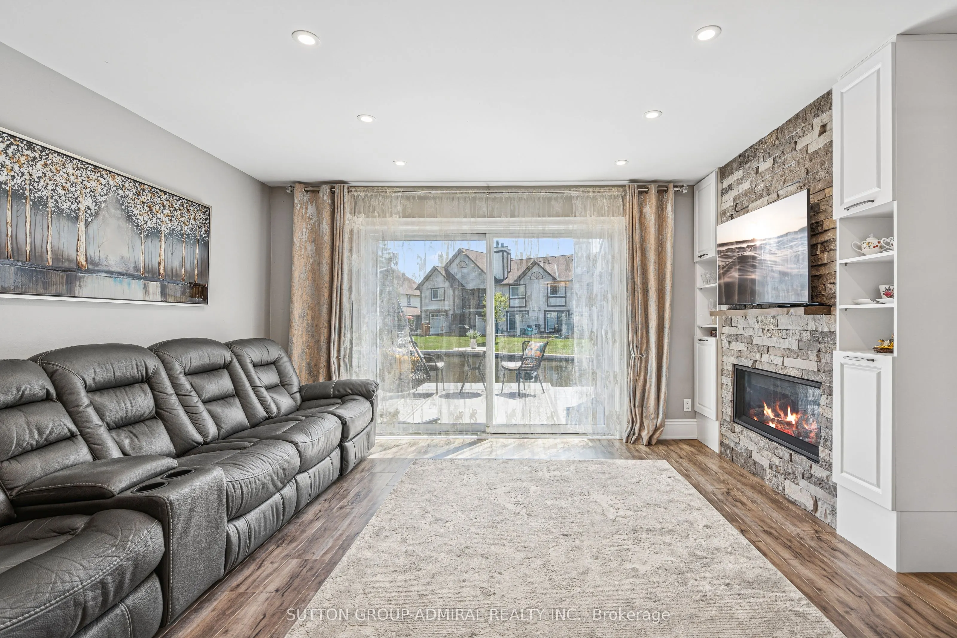 21 Laguna Parkway, #35