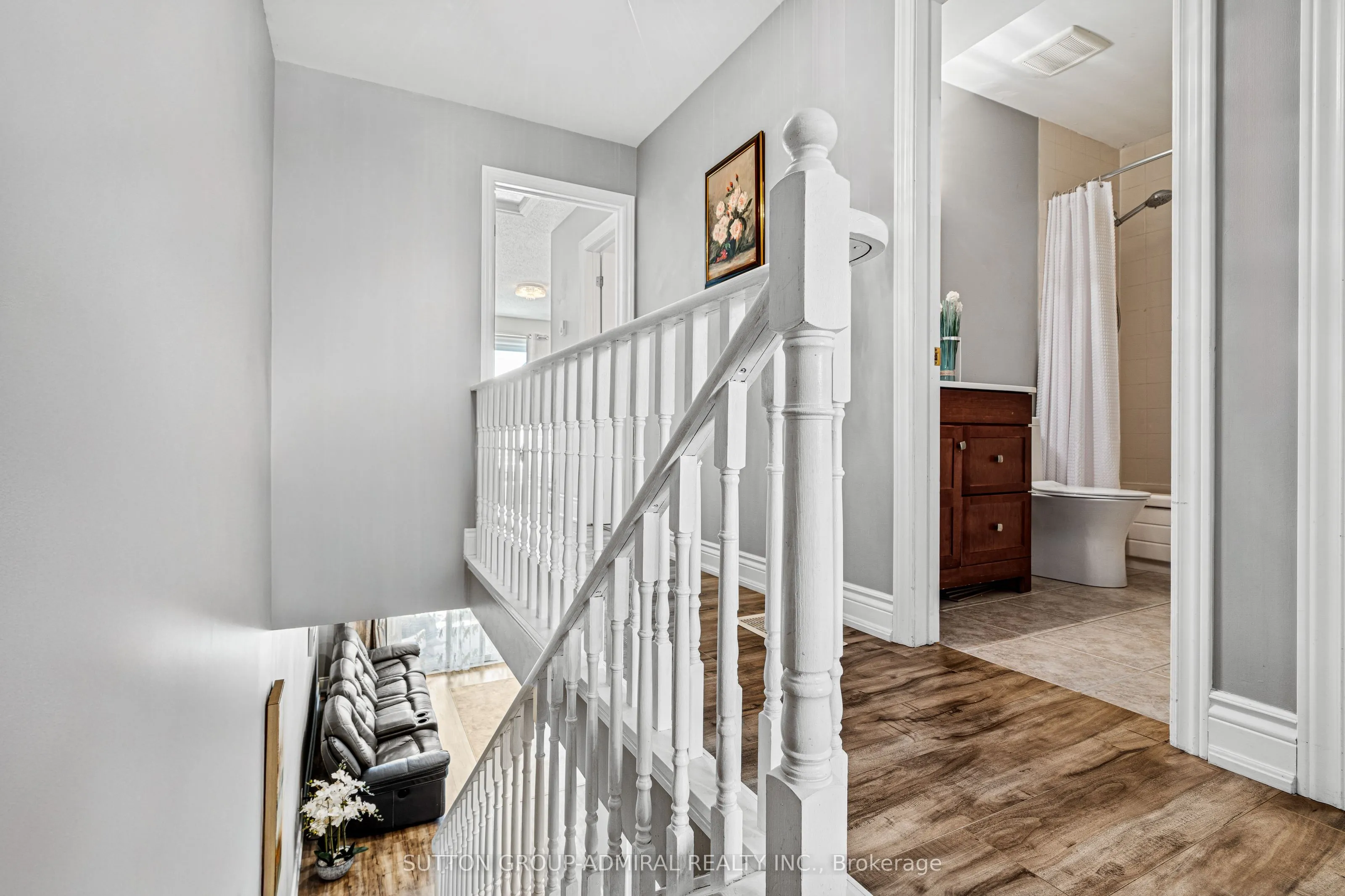 21 Laguna Parkway, #35
