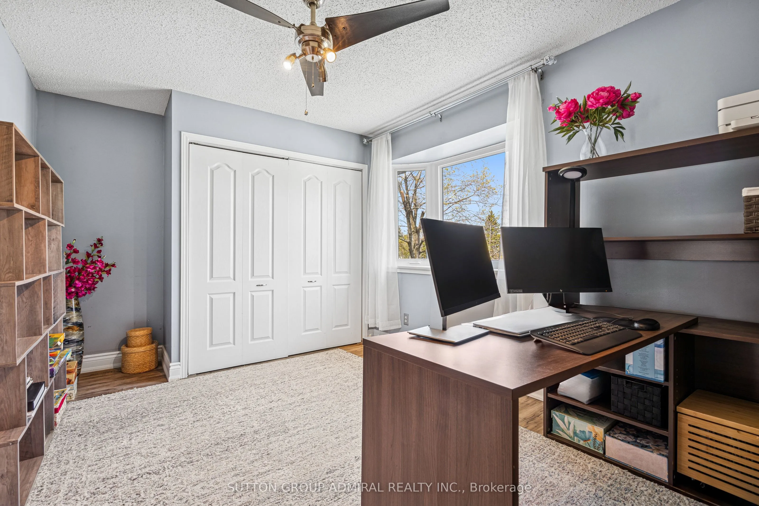 21 Laguna Parkway, #35