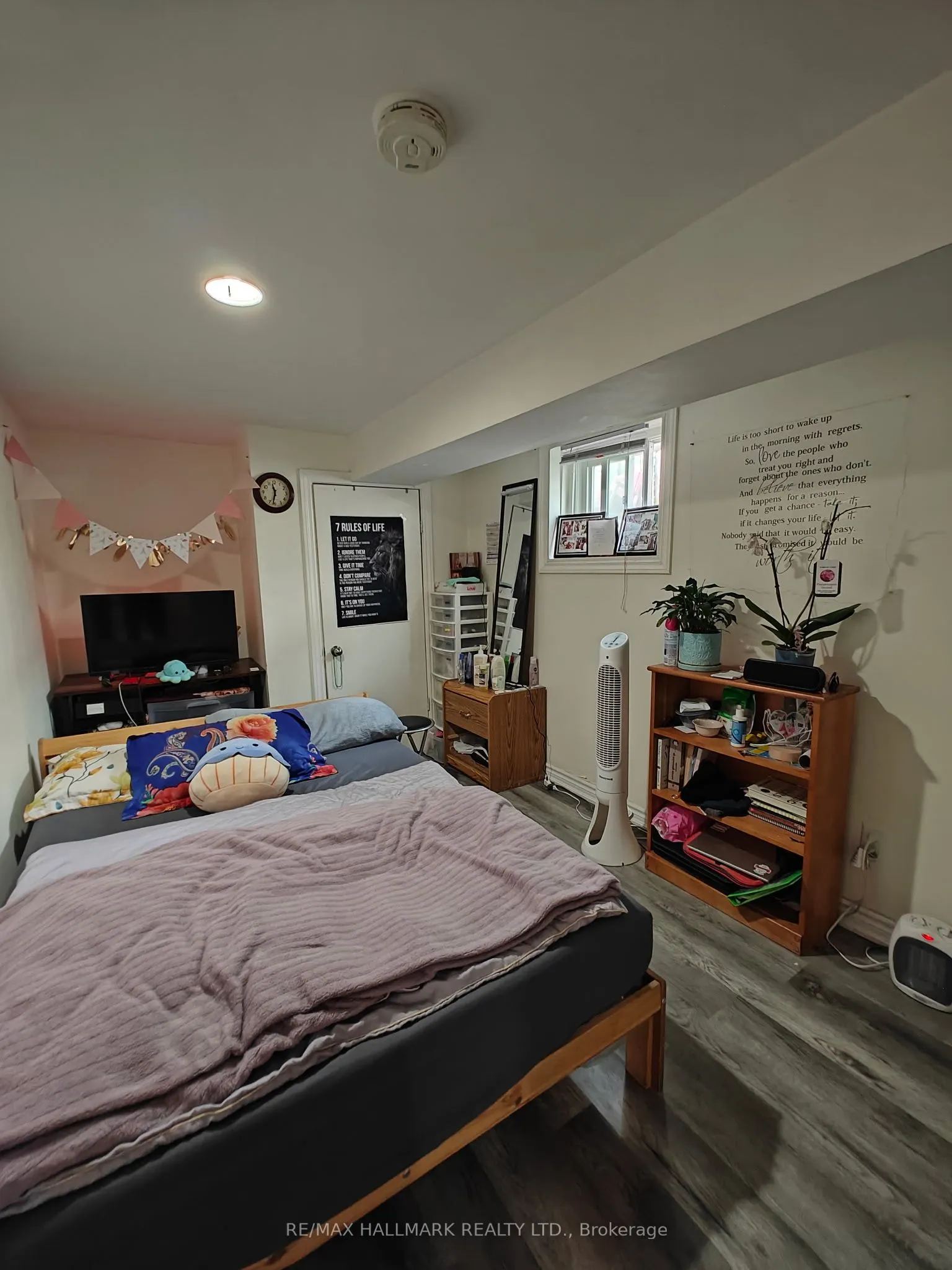 88 B Bernick Drive