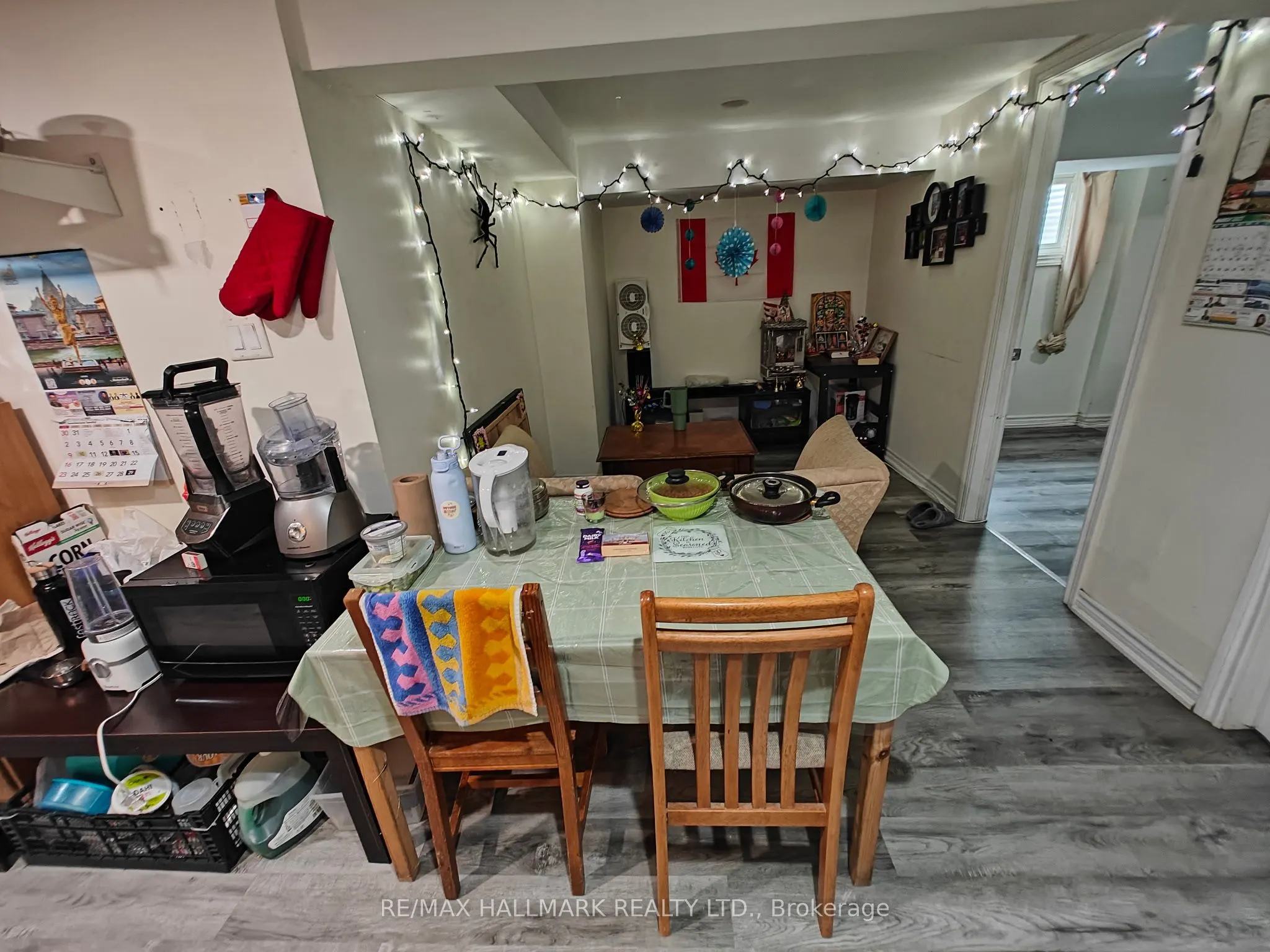 88 B Bernick Drive