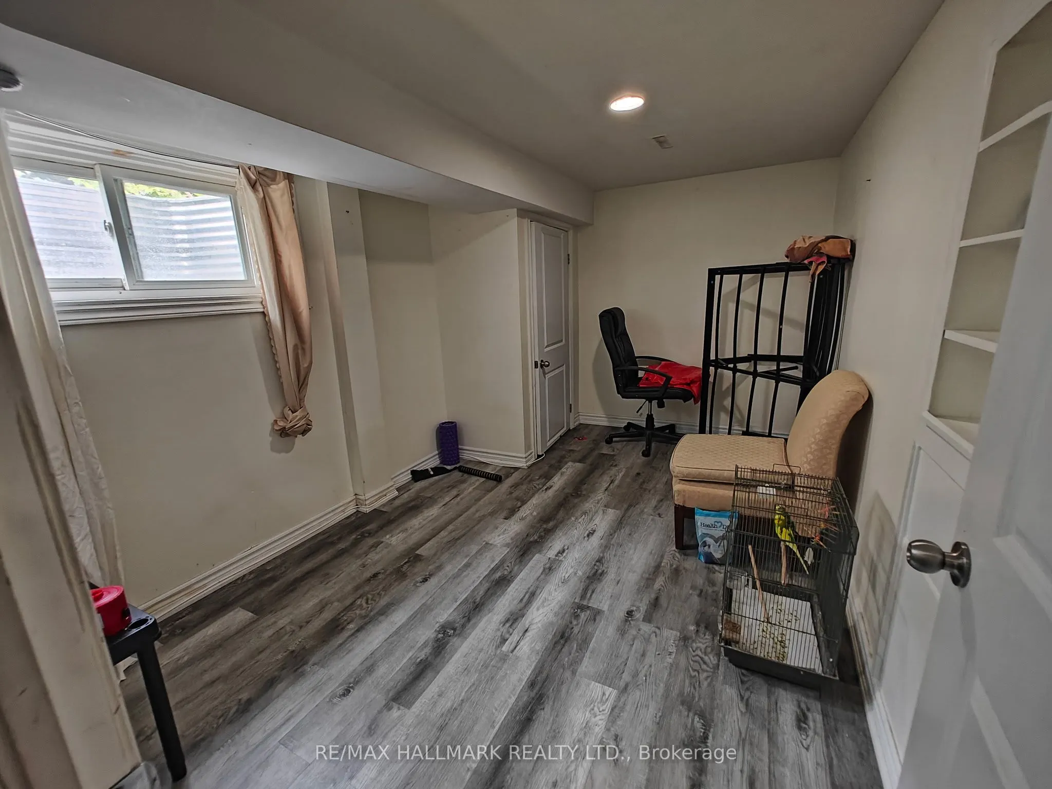 88 B Bernick Drive