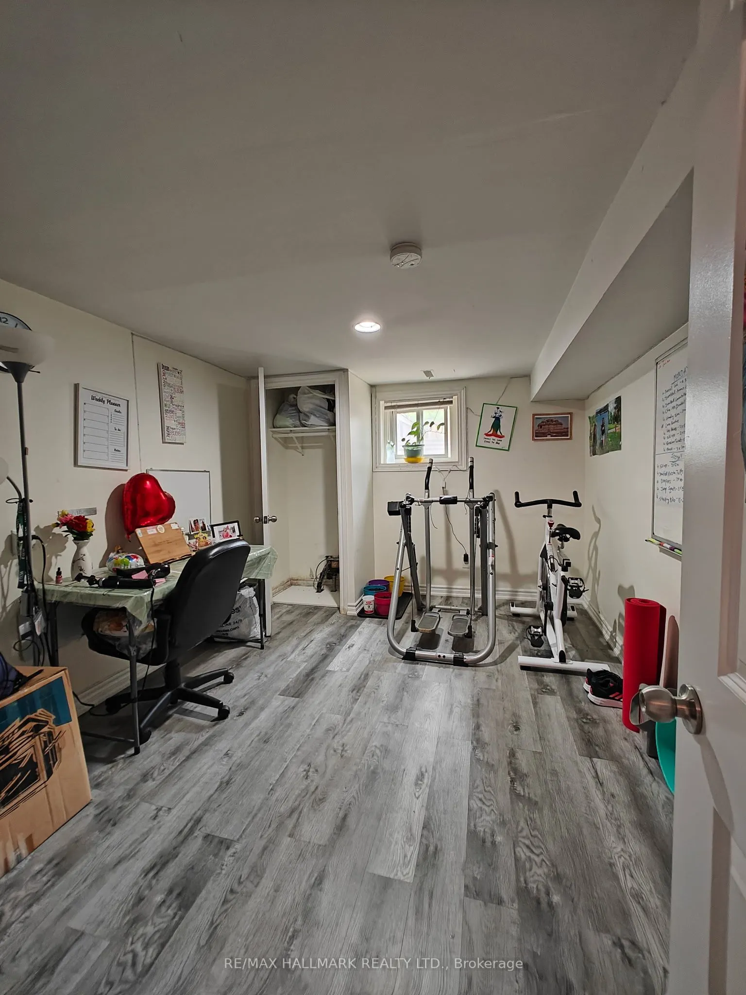 88 B Bernick Drive