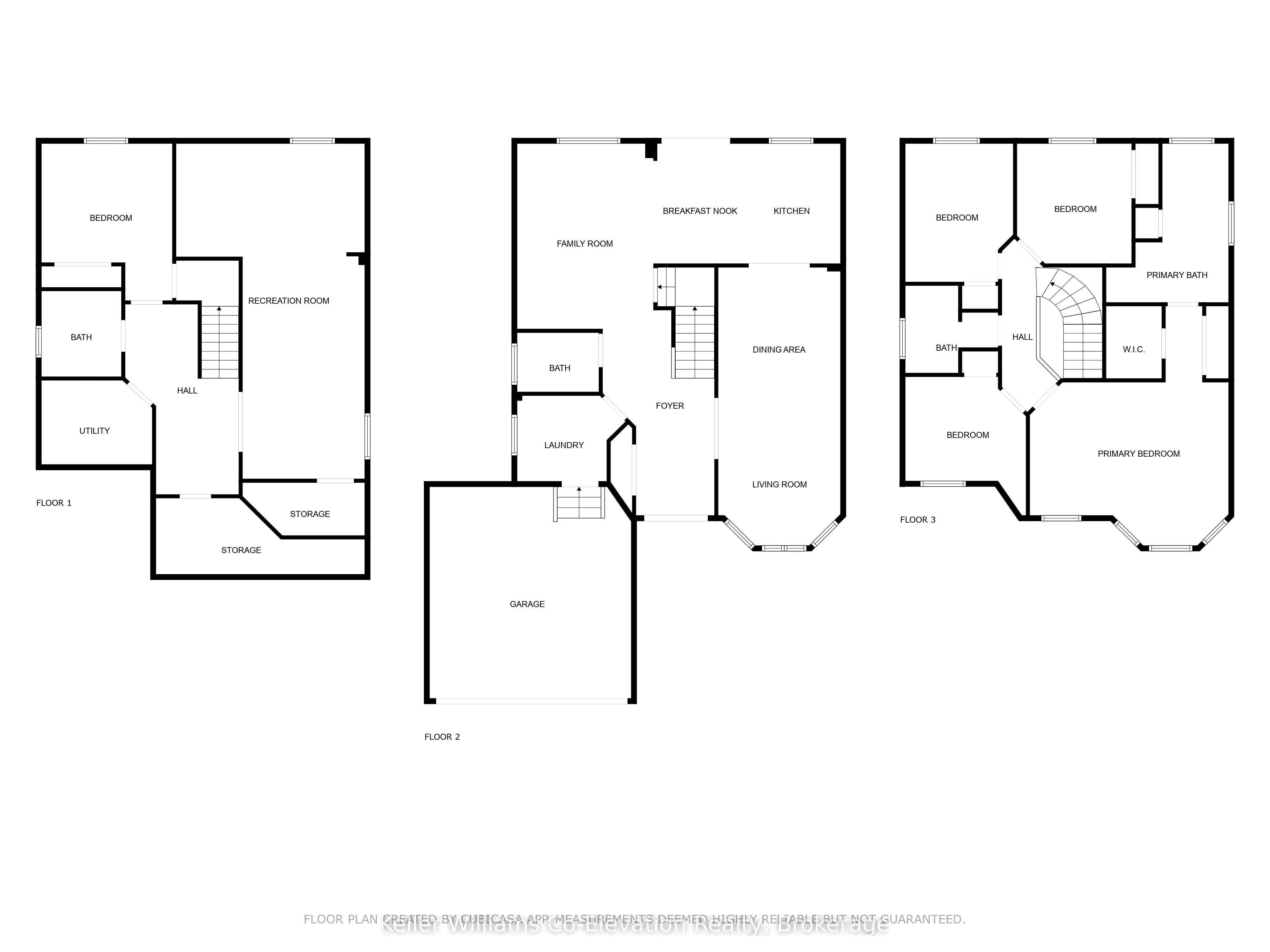 29 Rogers Road