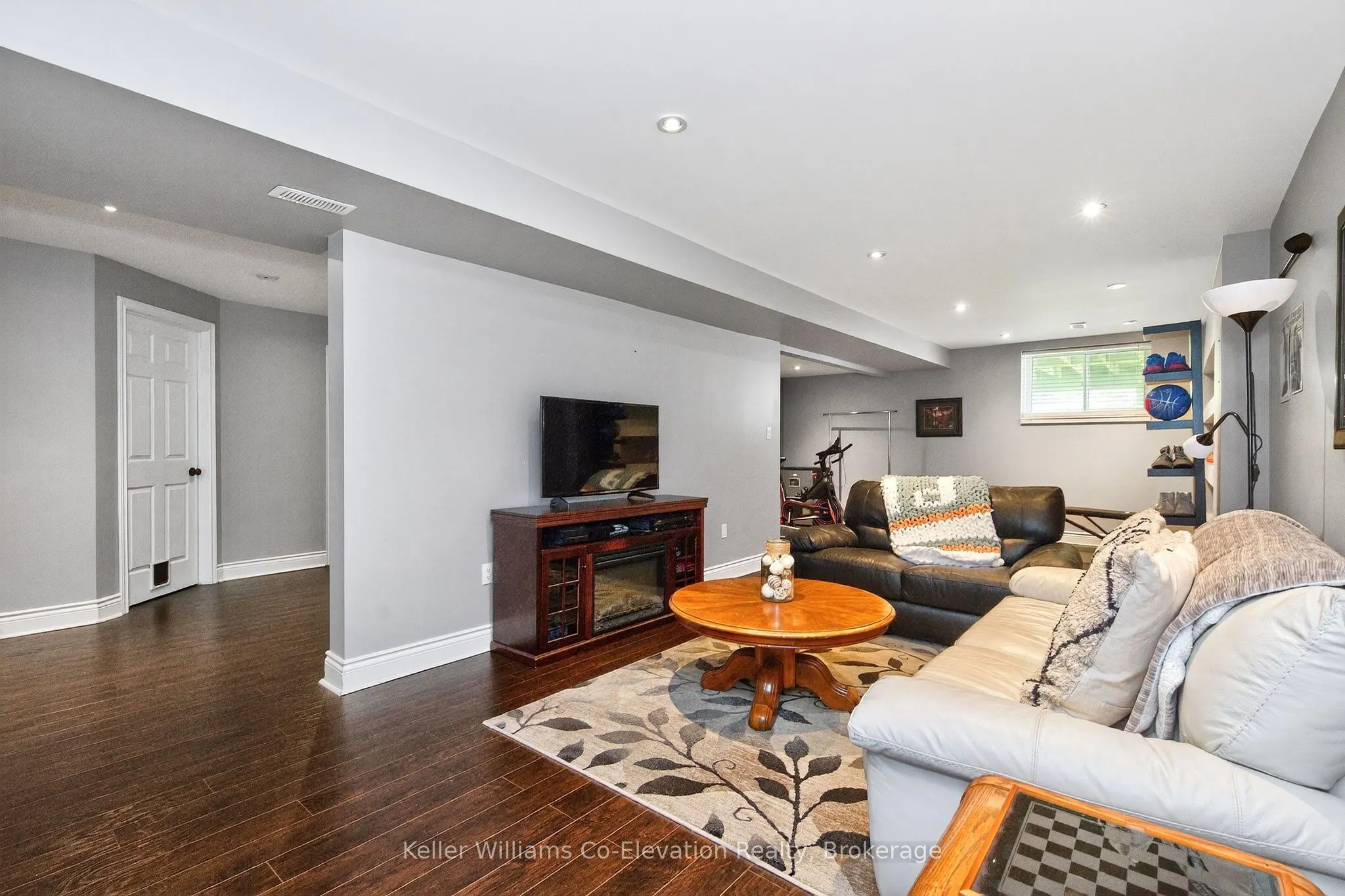 29 Rogers Road