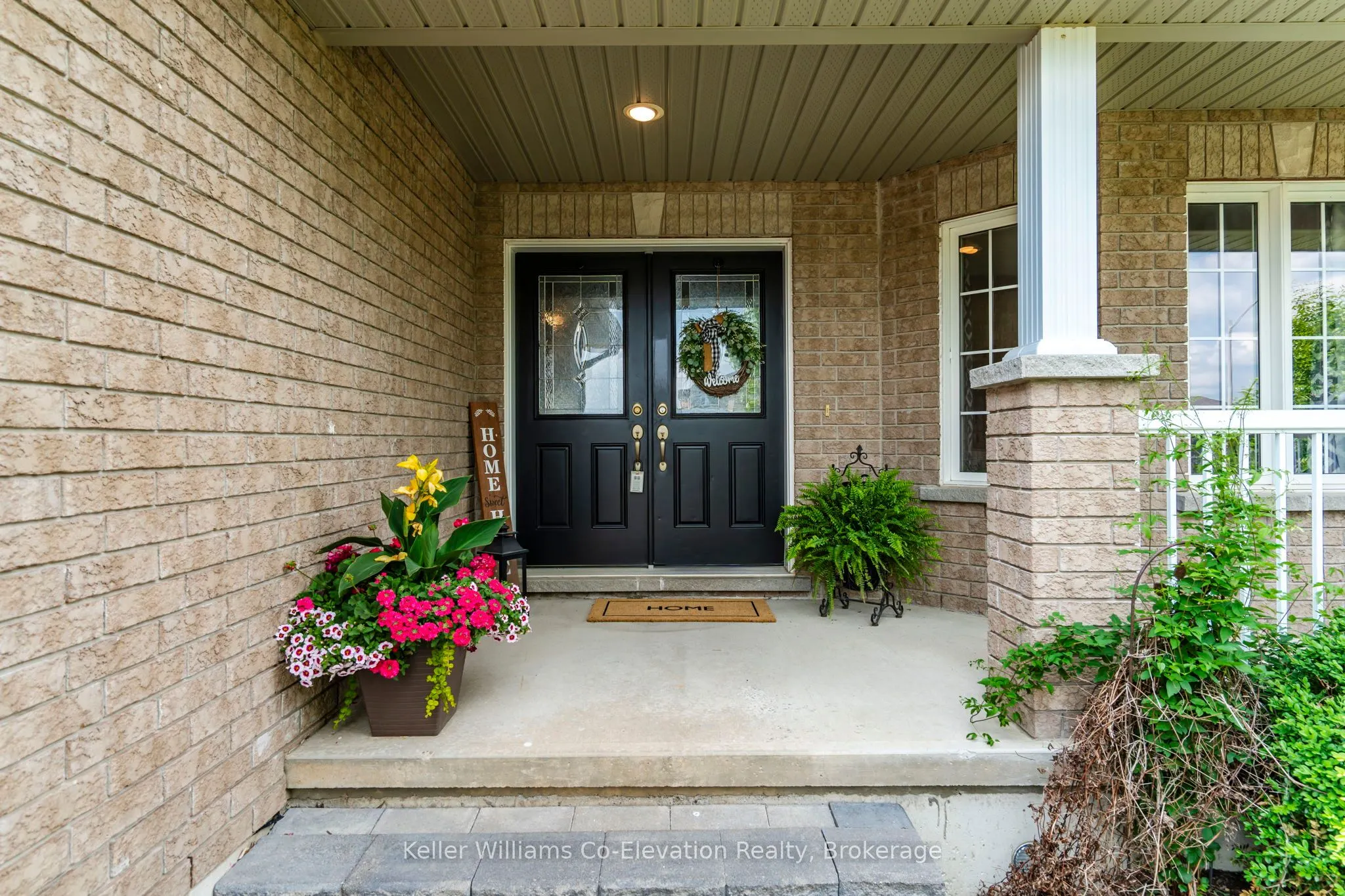 29 Rogers Road
