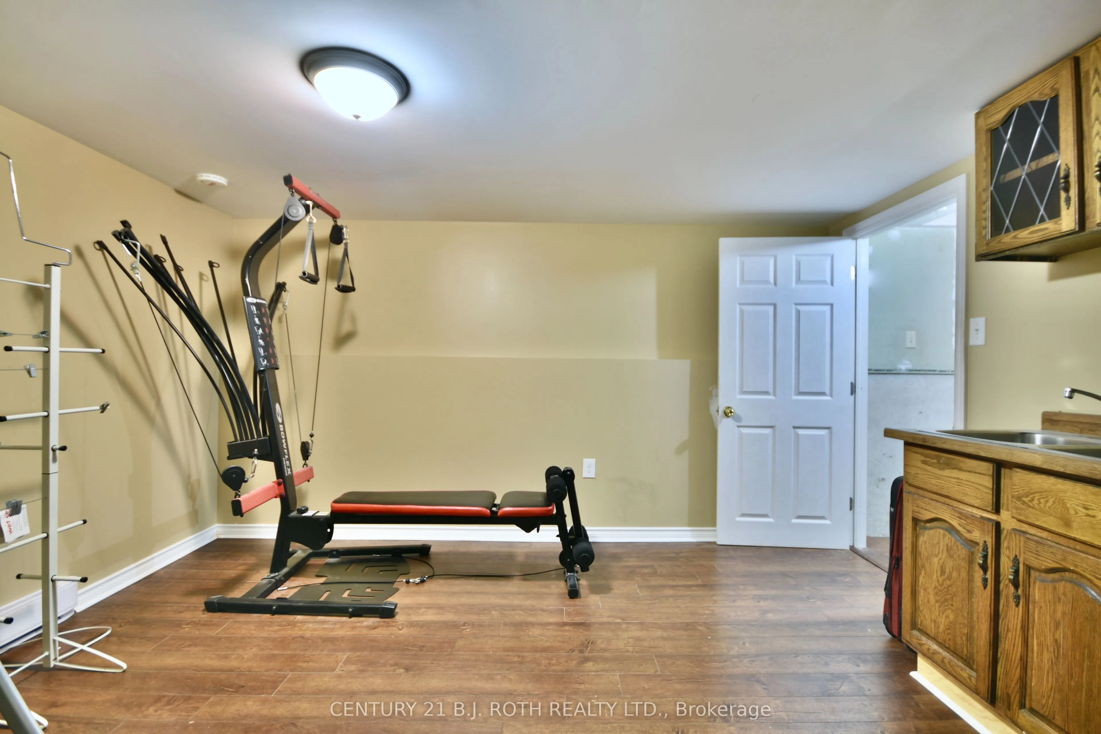 11 Pheasant Trail, #6
