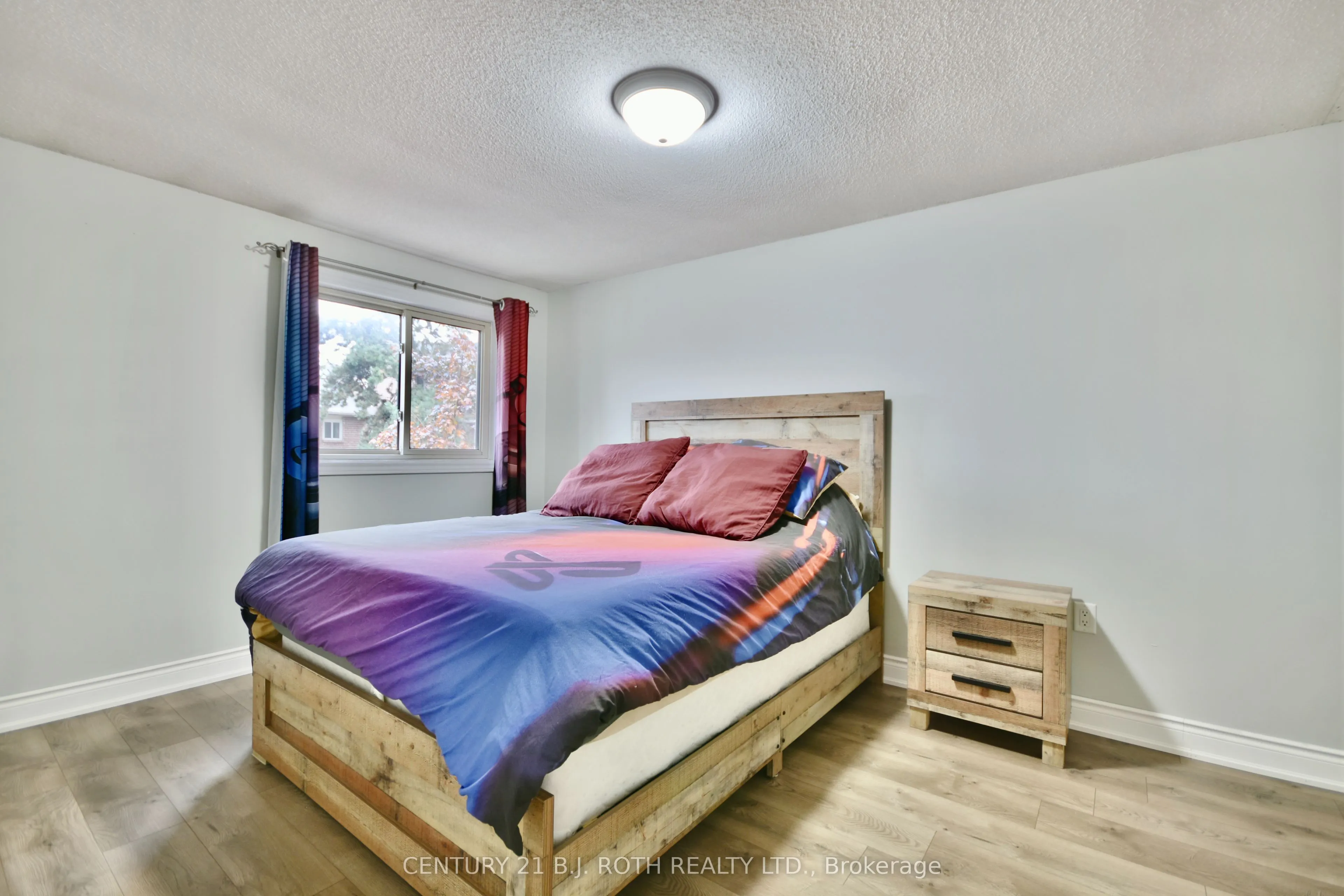 11 Pheasant Trail, #6
