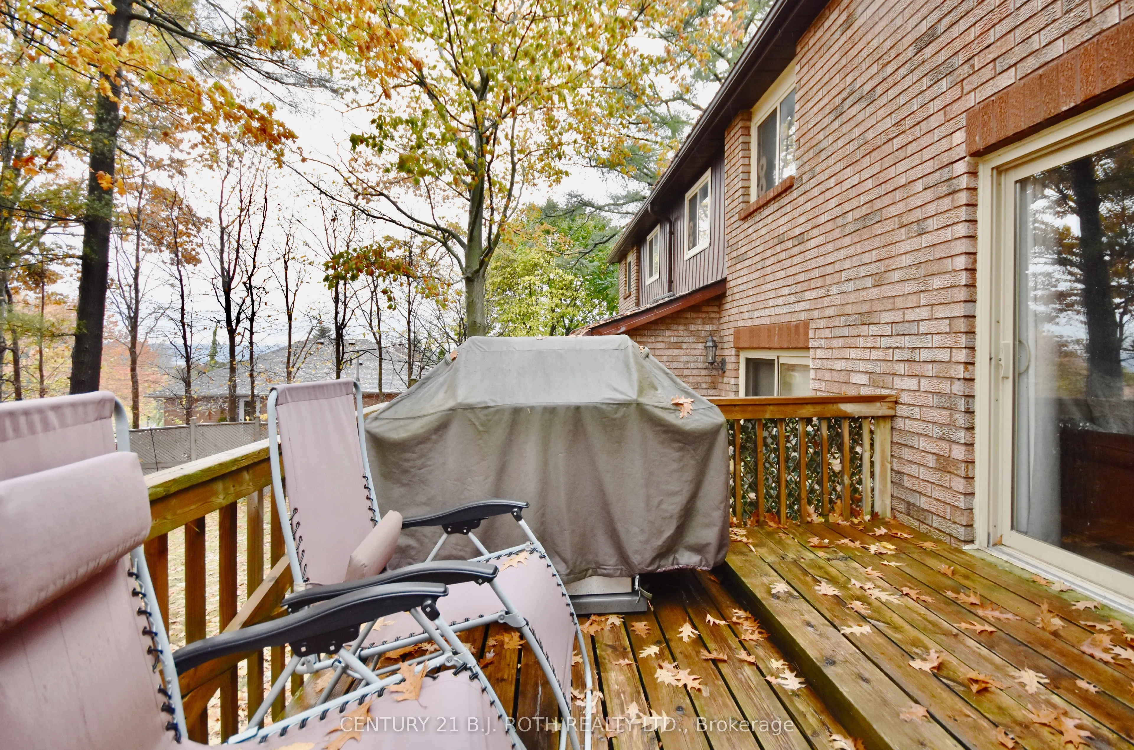 11 Pheasant Trail, #6