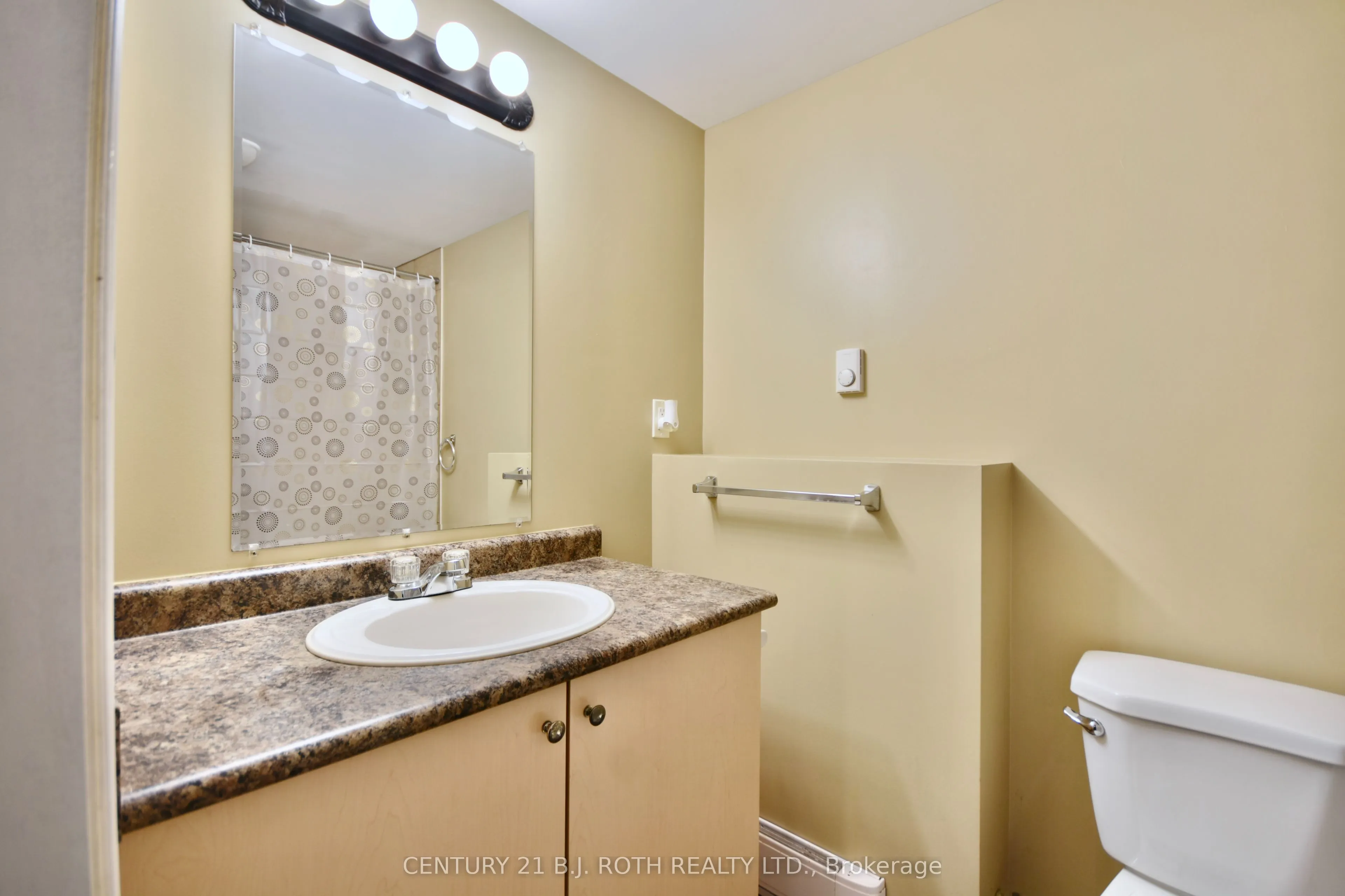 11 Pheasant Trail, #6