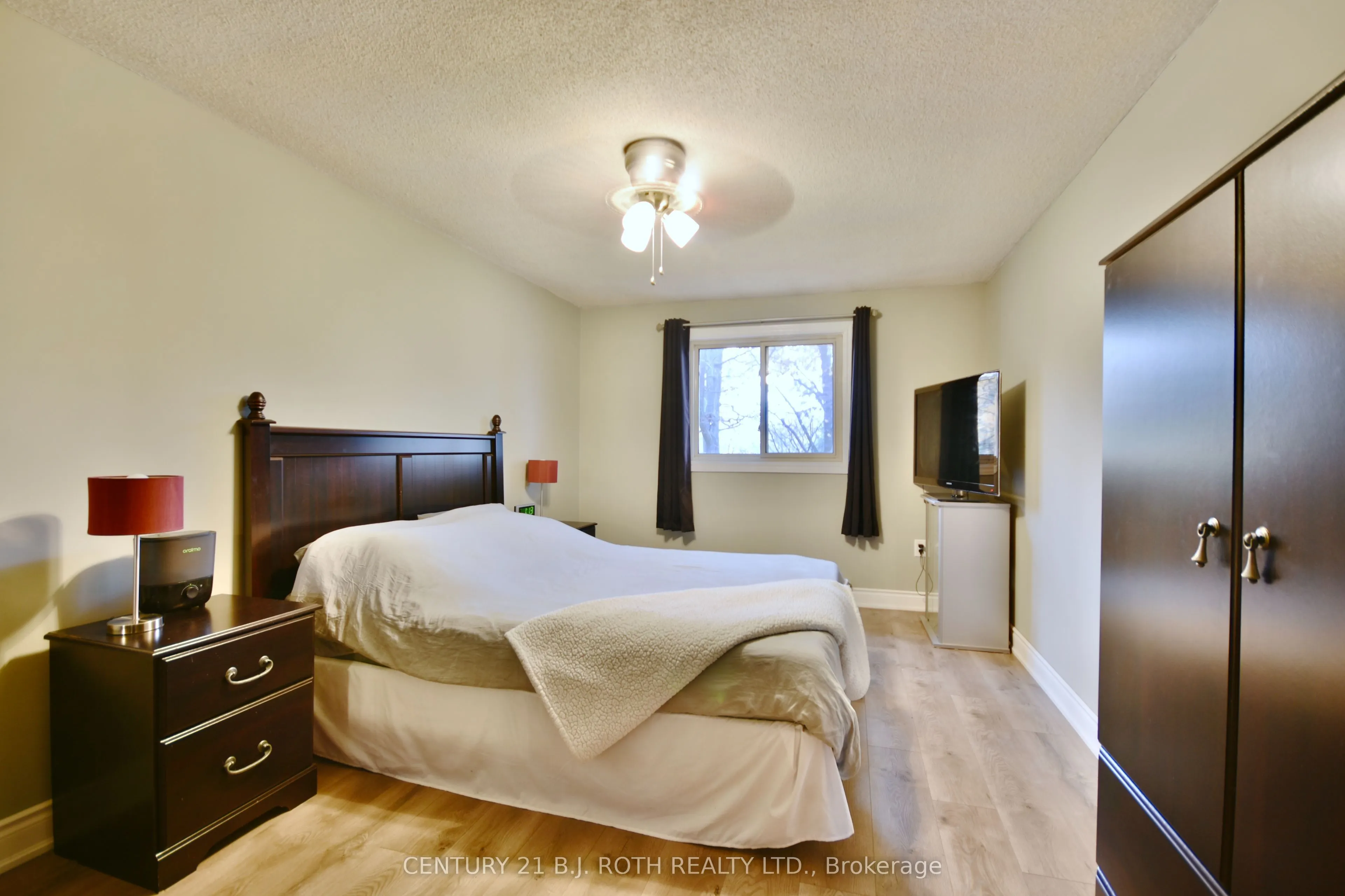 11 Pheasant Trail, #6