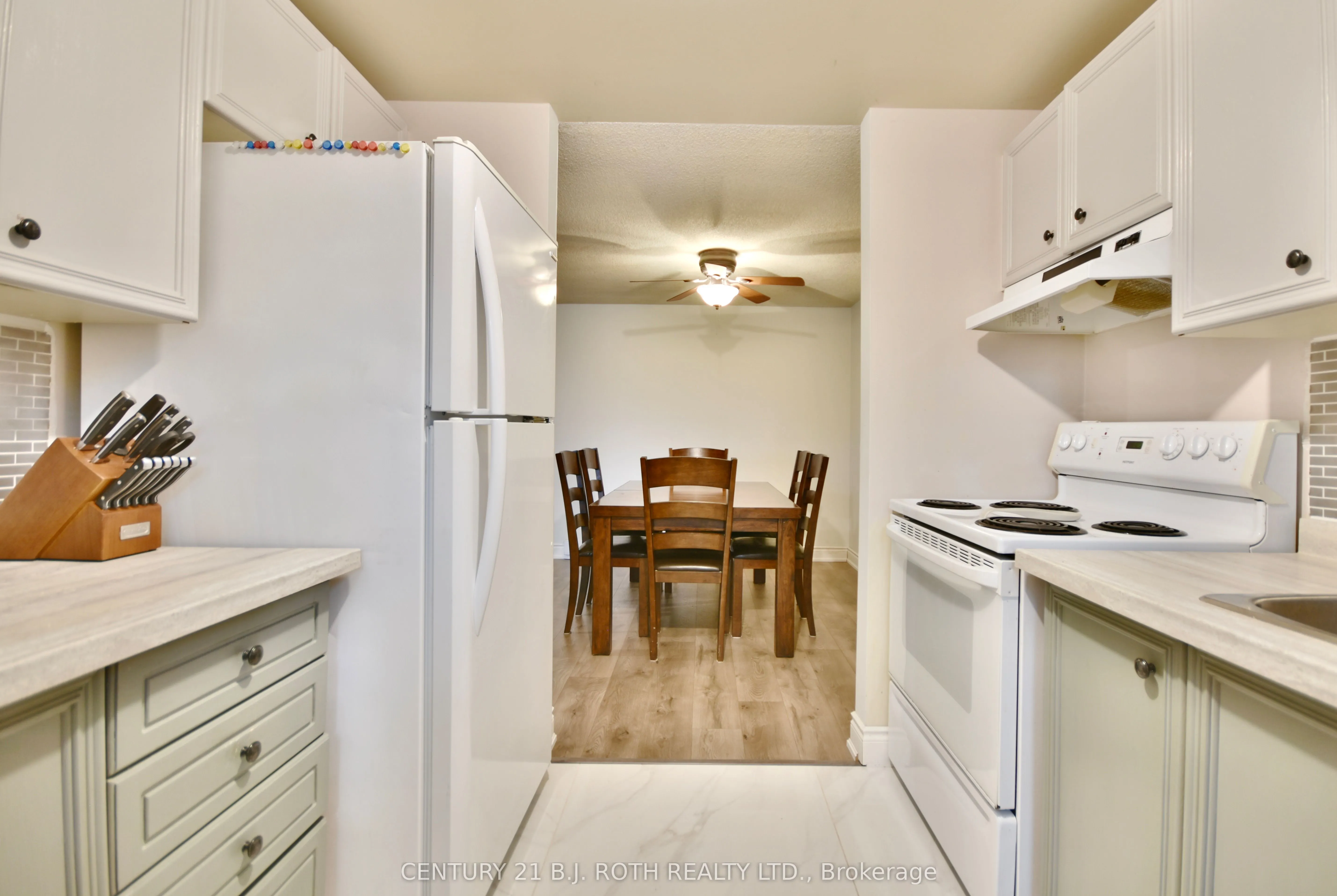 11 Pheasant Trail, #6
