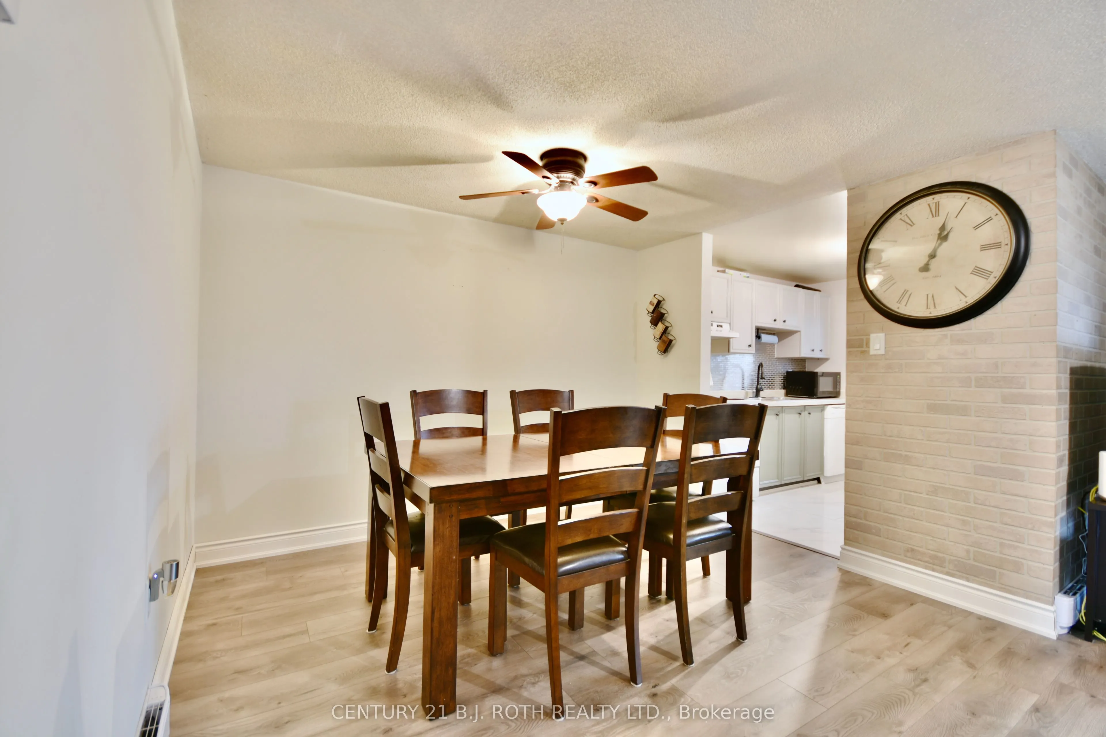 11 Pheasant Trail, #6
