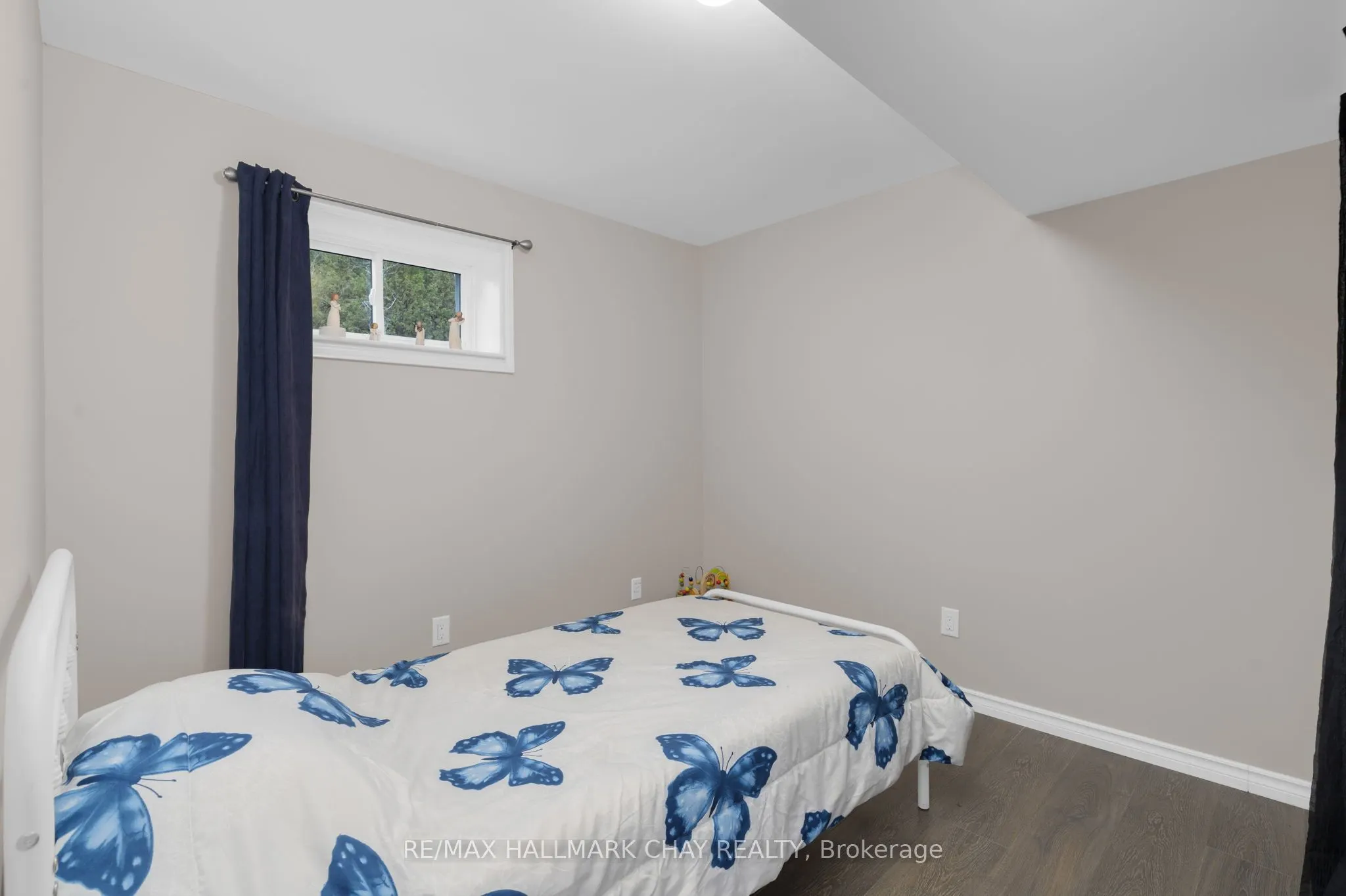 4193 Hogback Road