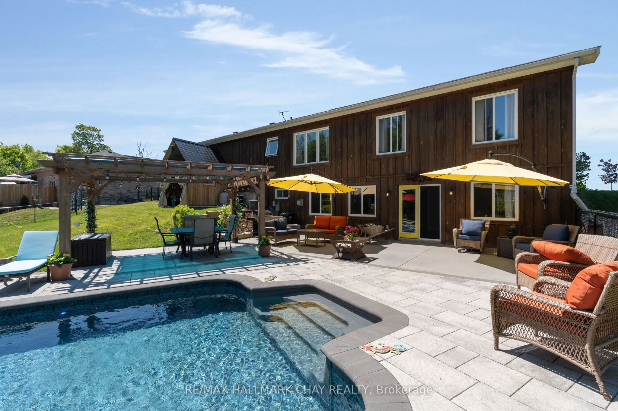 4193 Hogback Road