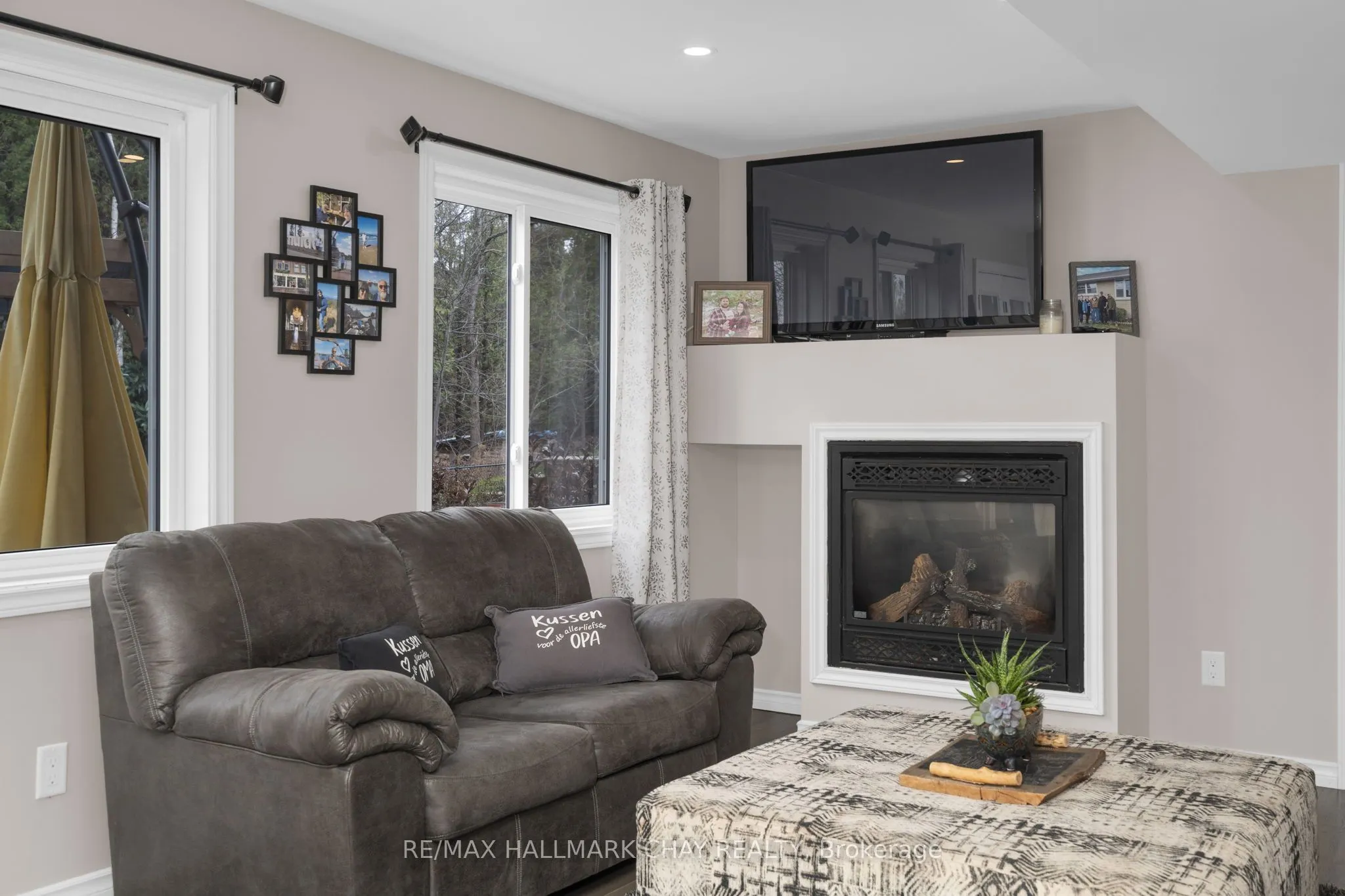 4193 Hogback Road