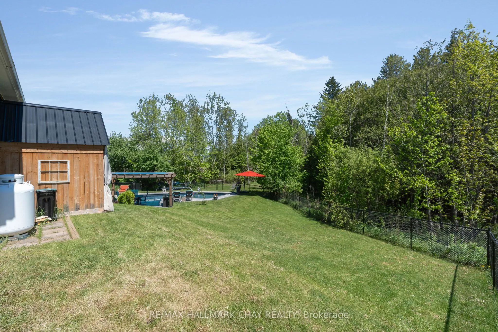 4193 Hogback Road