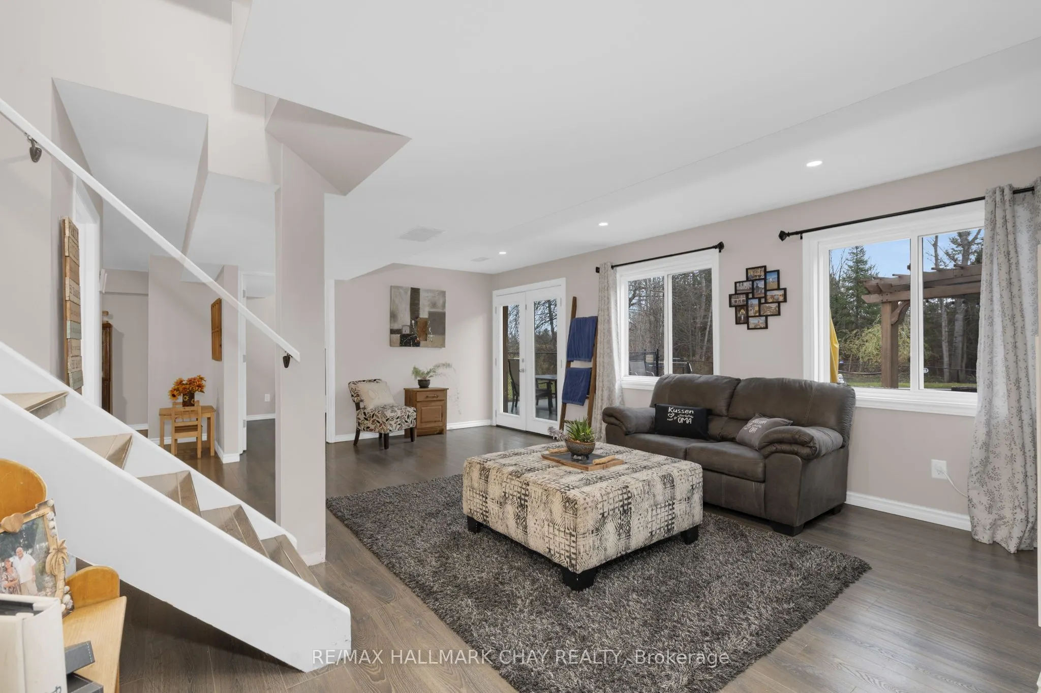 4193 Hogback Road