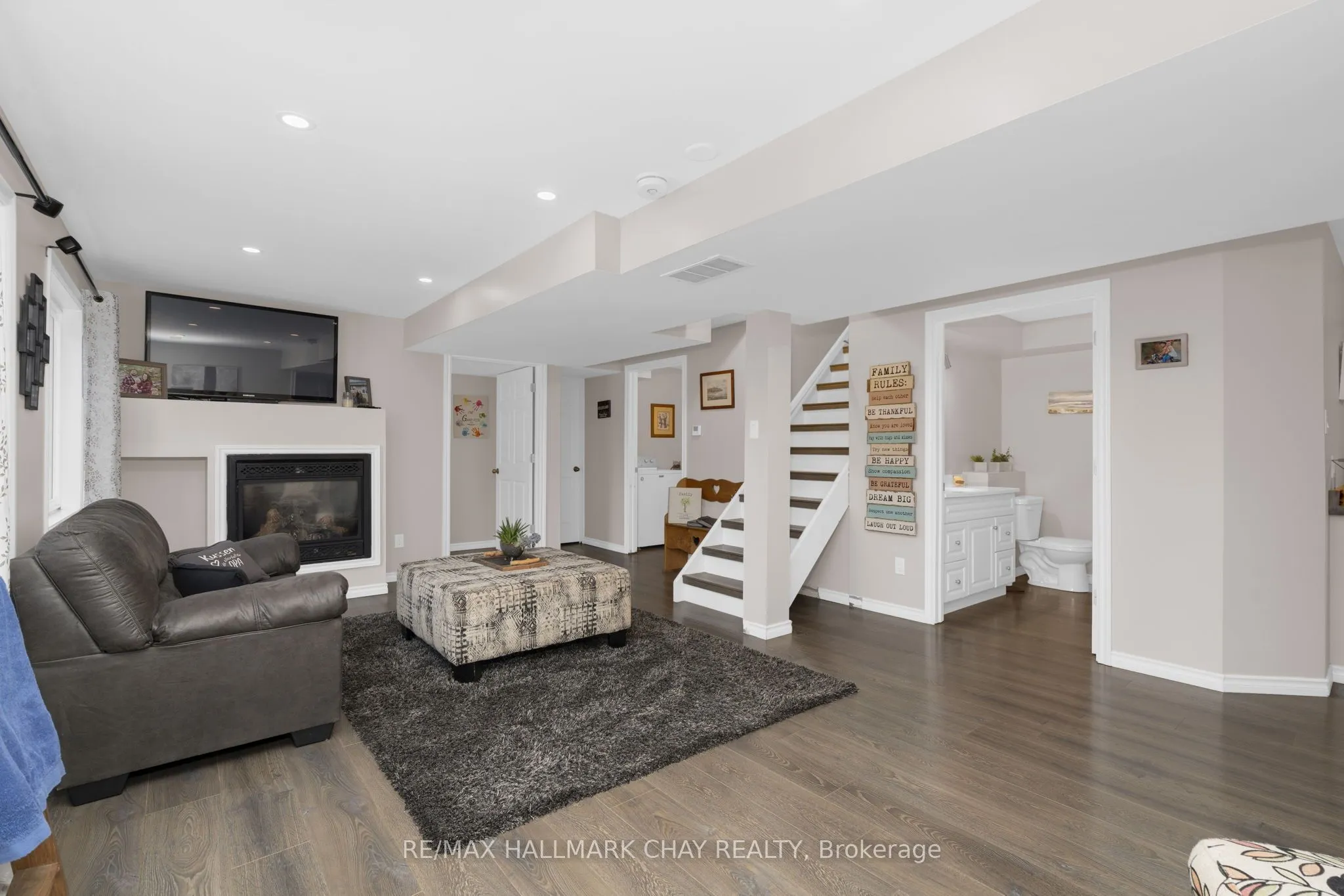 4193 Hogback Road