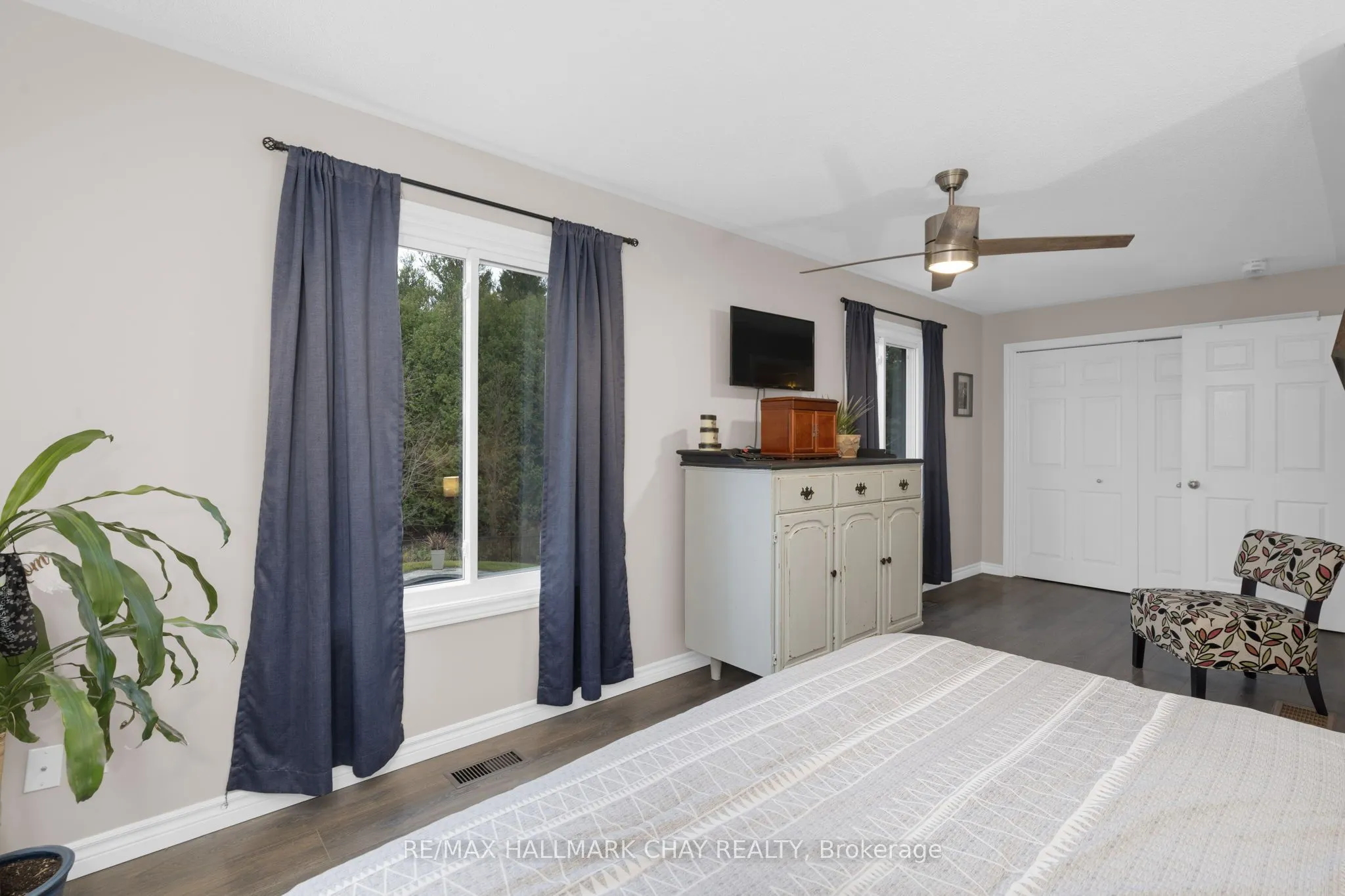 4193 Hogback Road
