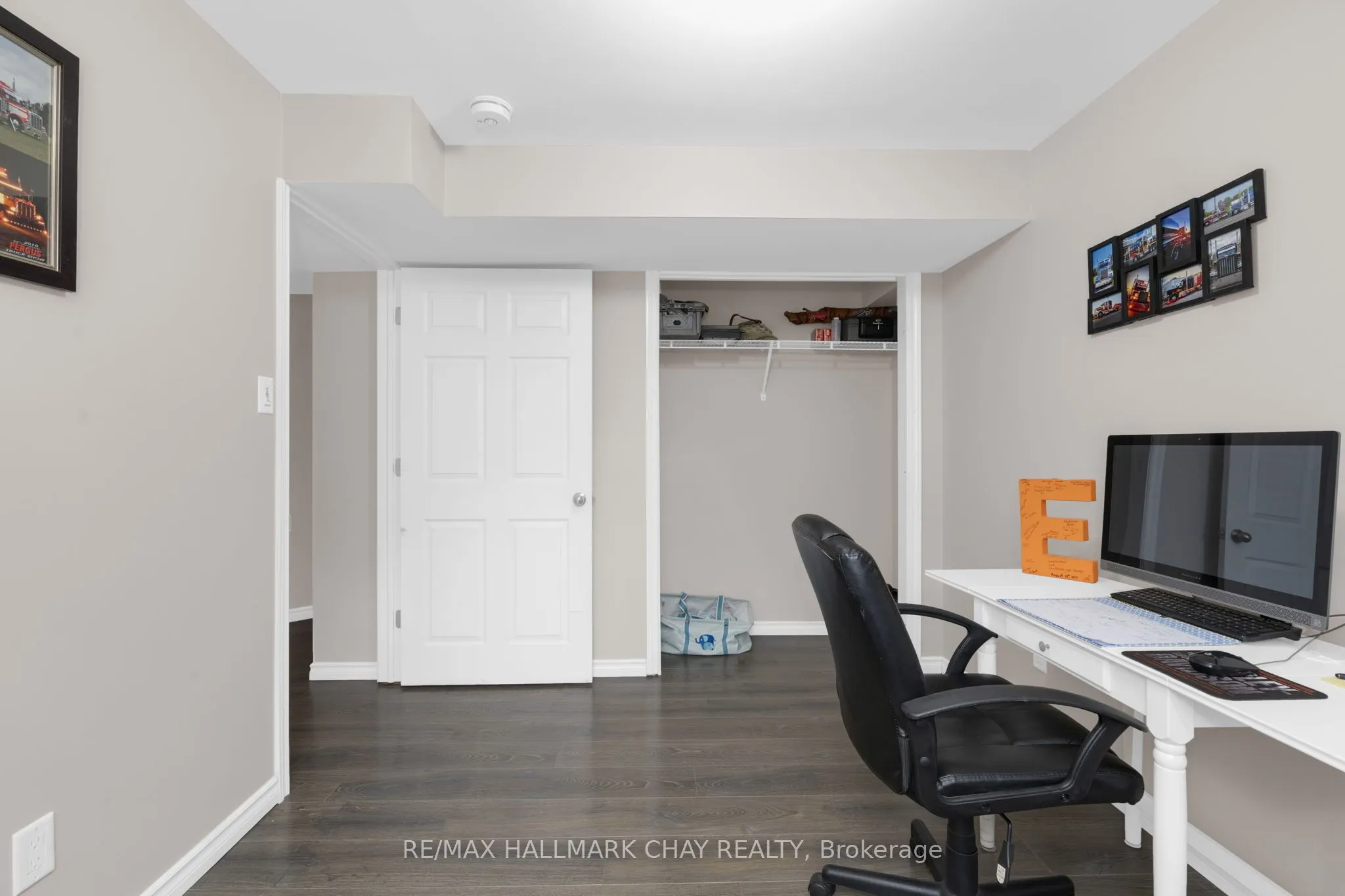 4193 Hogback Road