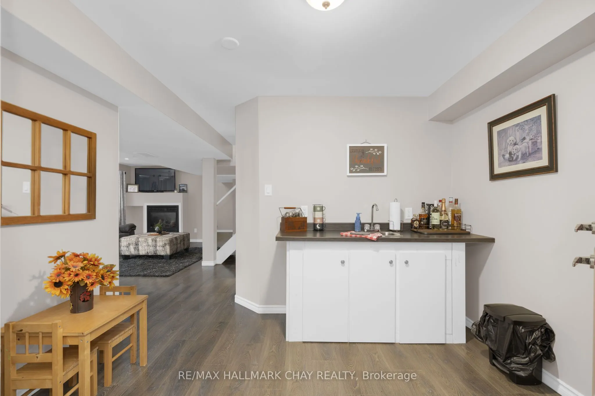 4193 Hogback Road