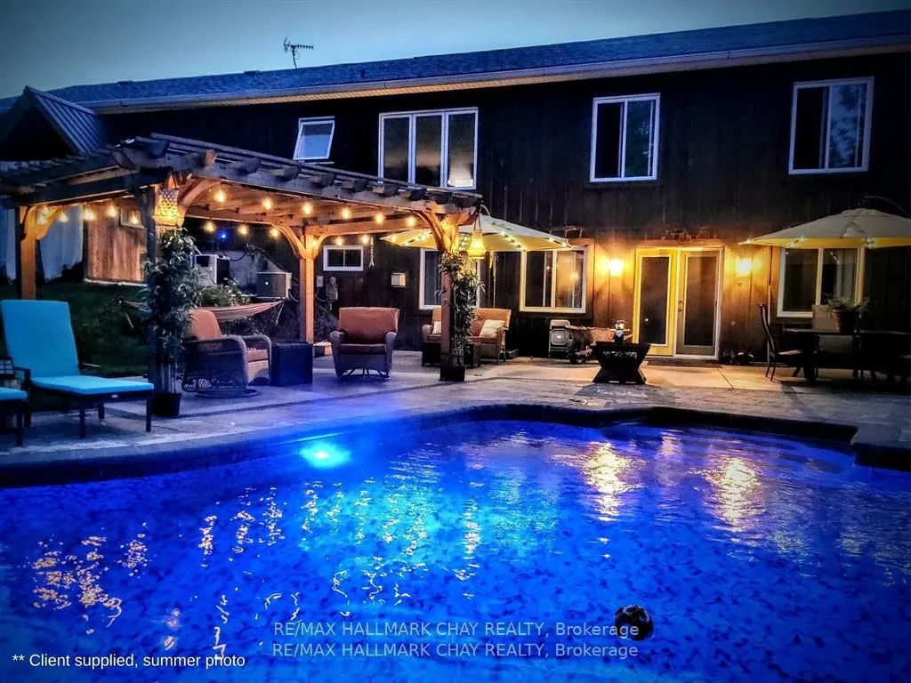 4193 Hogback Road