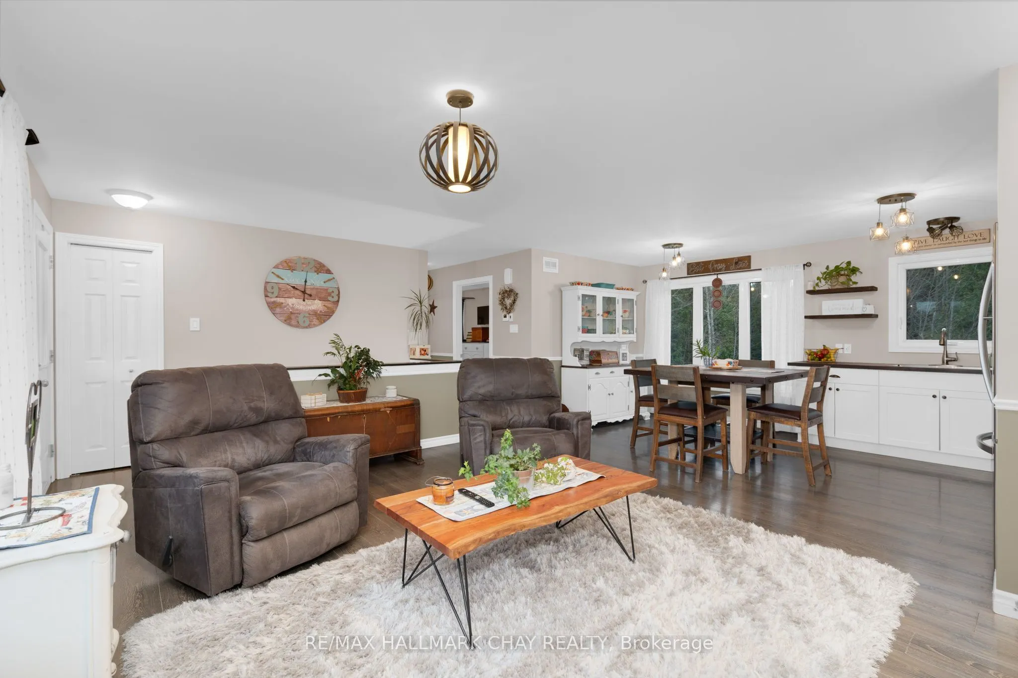 4193 Hogback Road