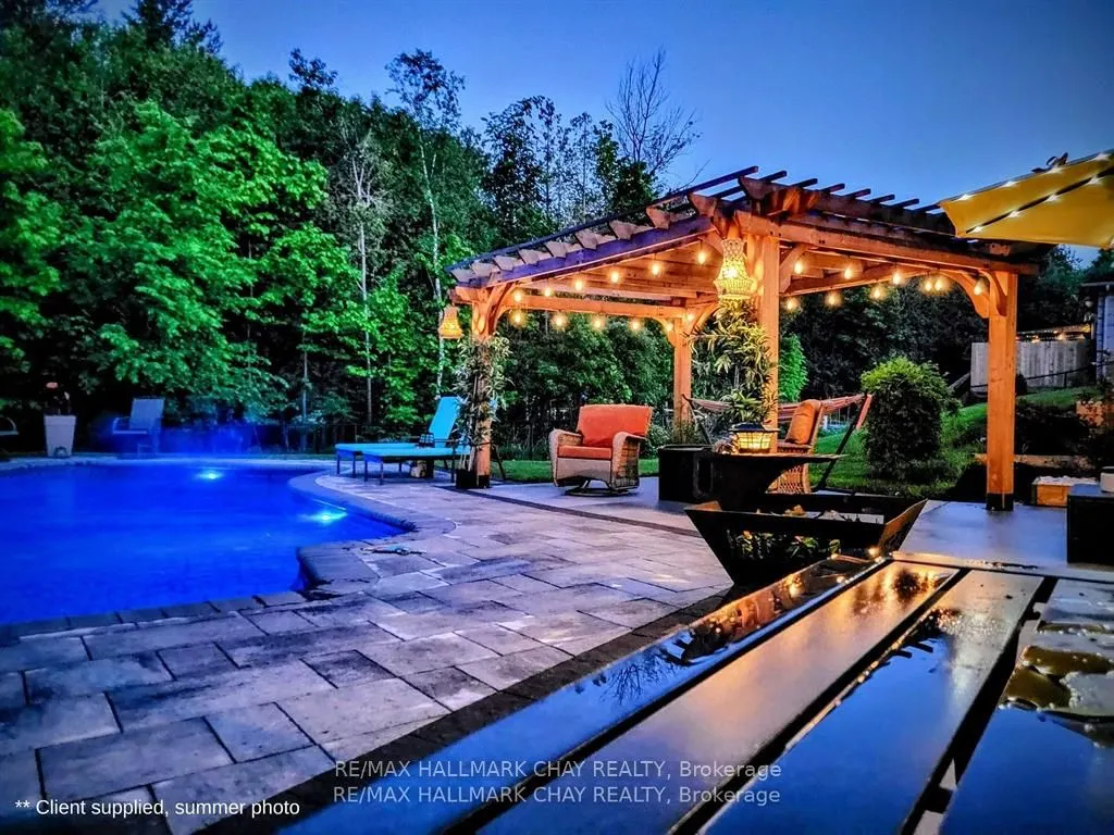 4193 Hogback Road
