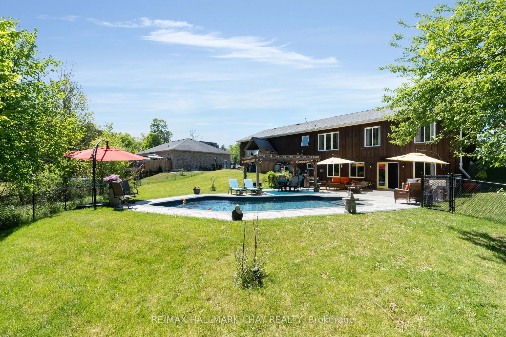 4193 Hogback Road