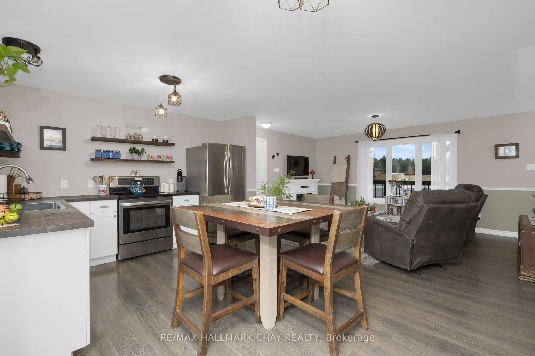 4193 Hogback Road