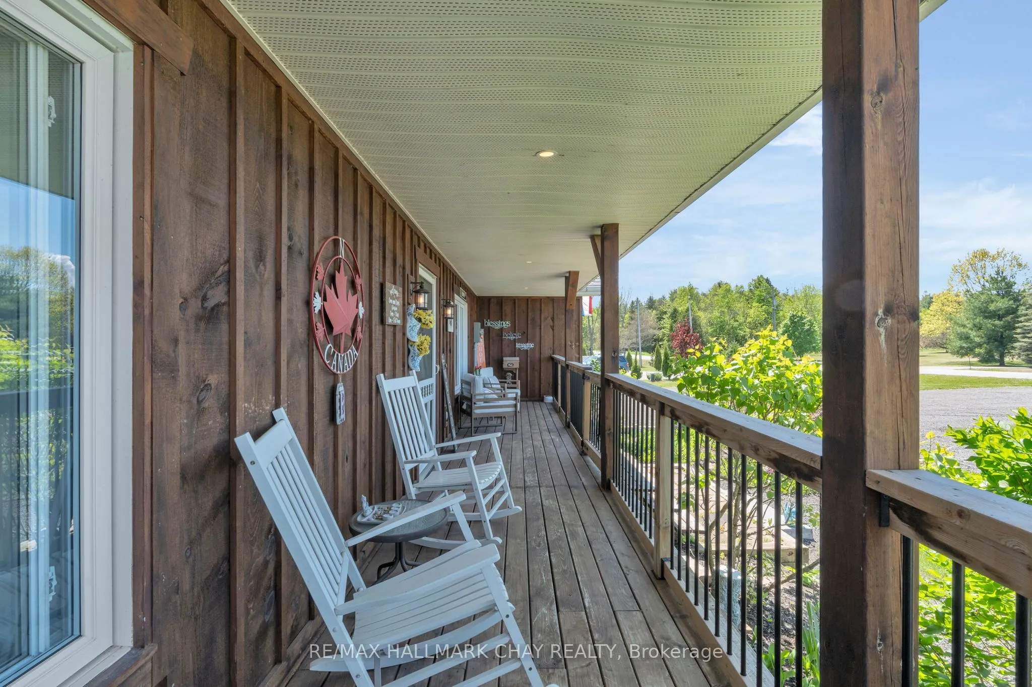 4193 Hogback Road