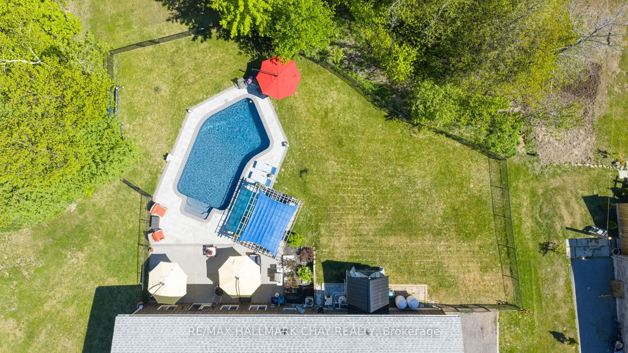 4193 Hogback Road
